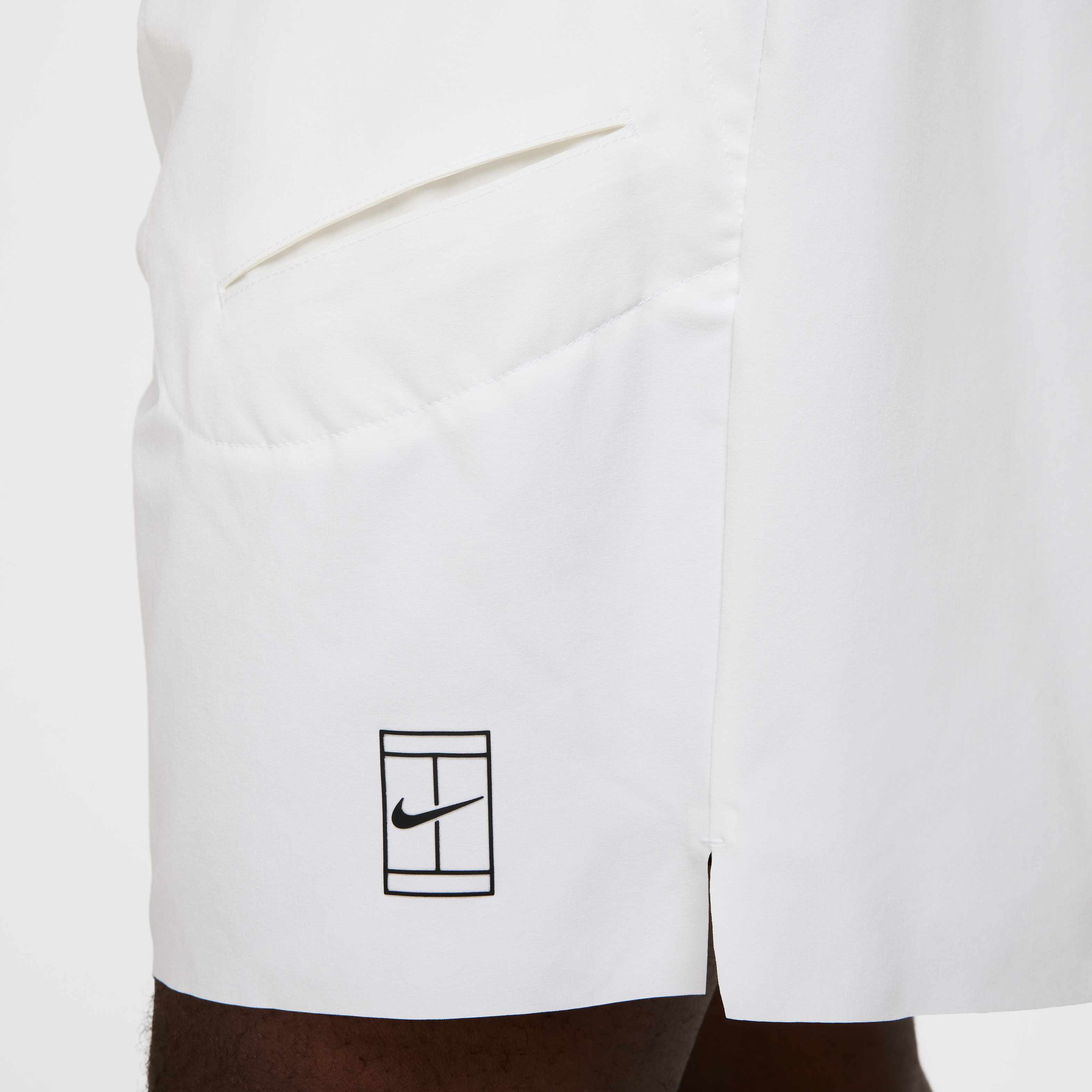 نايكي كورت ادفانتج image number 5