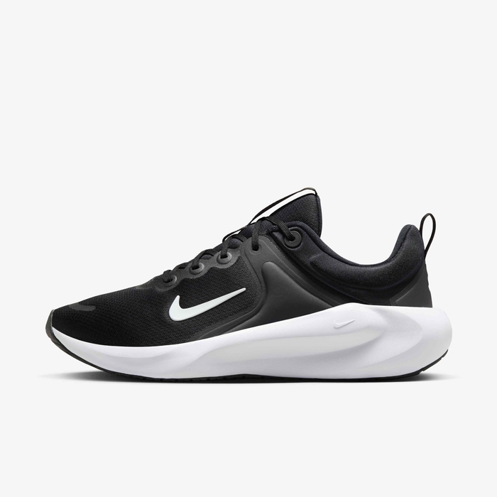 Nike In-Season TR 14 image number 0 Nike In-Season TR 14 image number 0