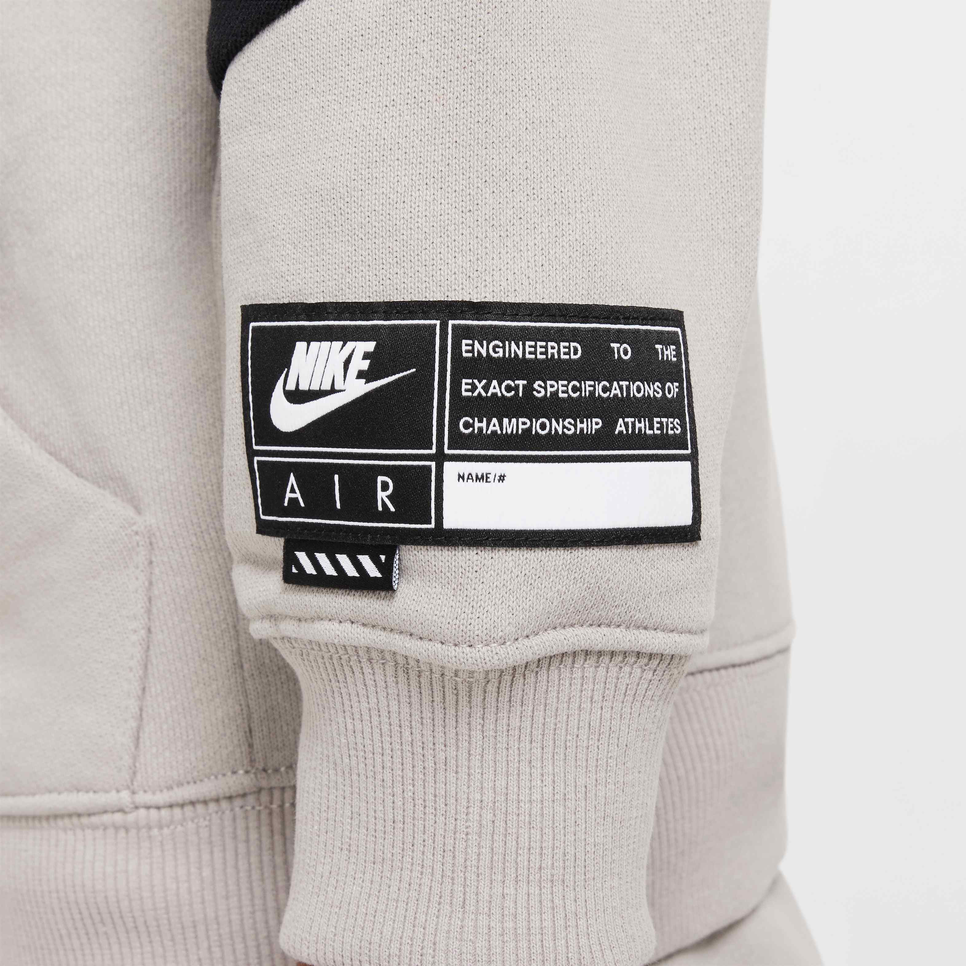 Nike Air image number 5