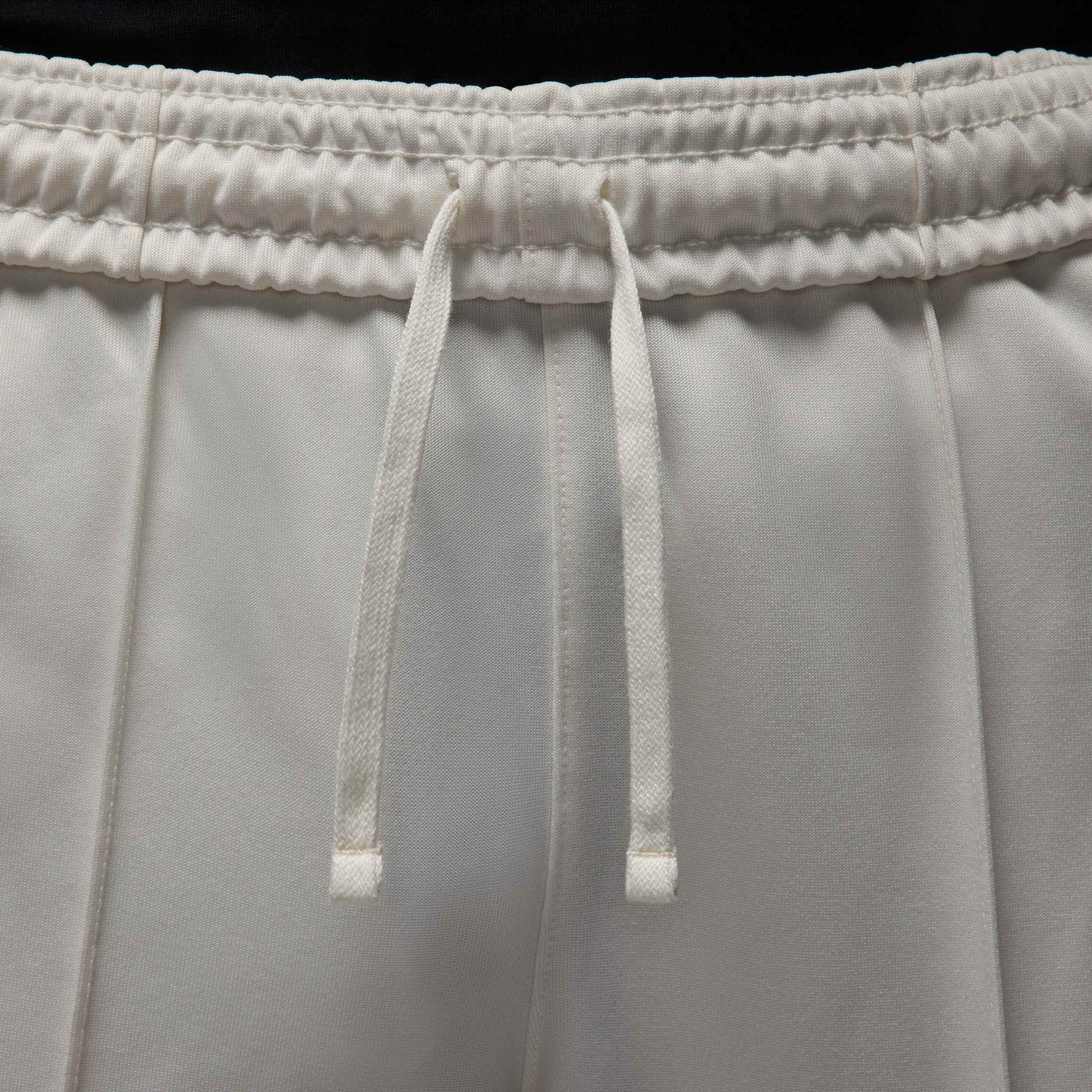 جوردن ايسنشالز image number 2