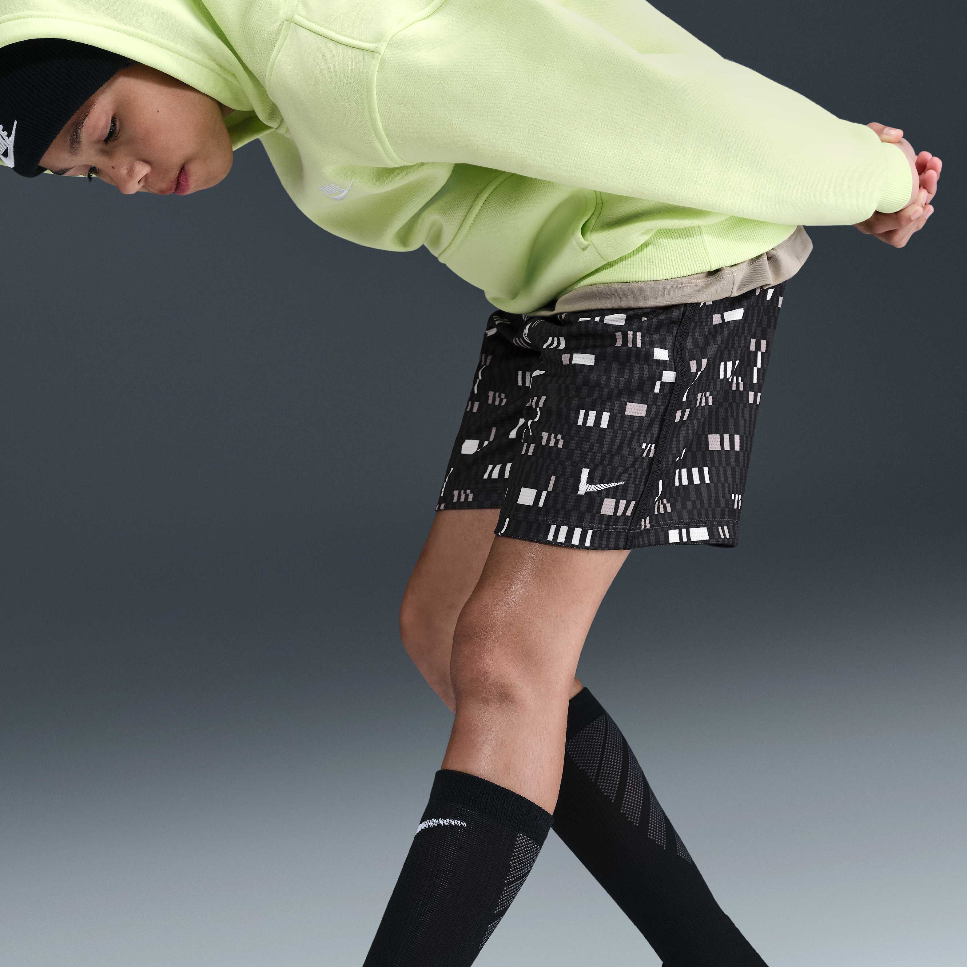 Nike Multi image number 4