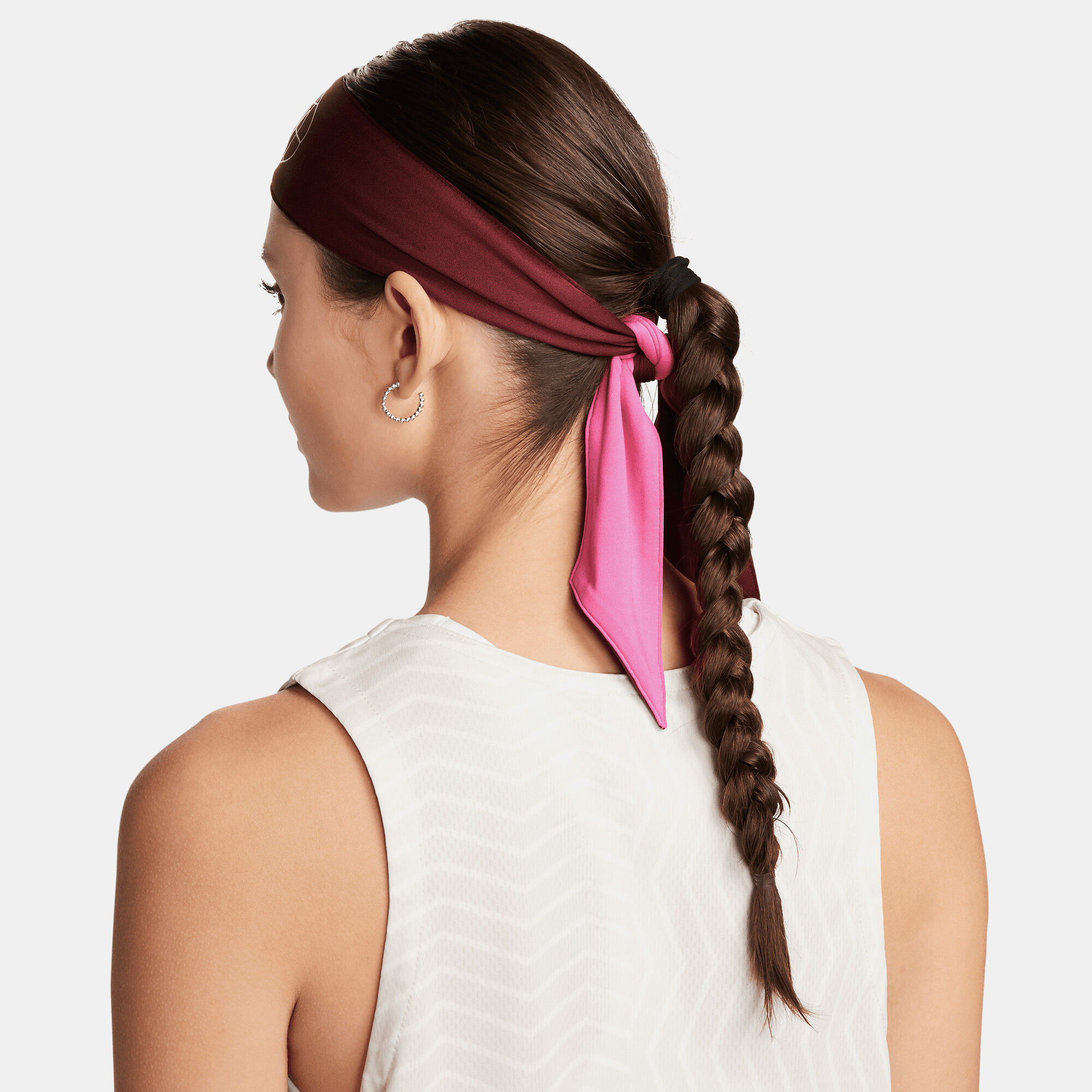 Nike Fly image number 1