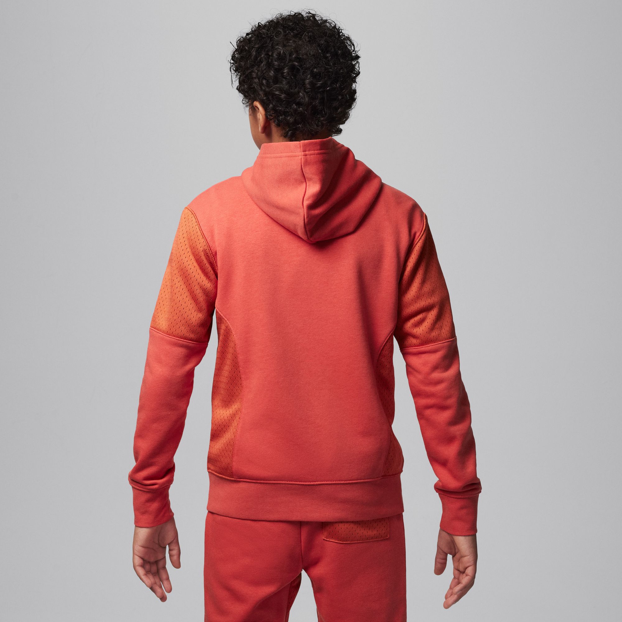 Jordan Off-Court Flight image number 5