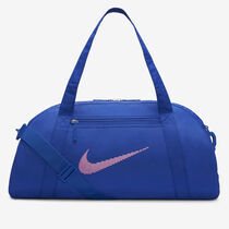 Nike Gym Club
