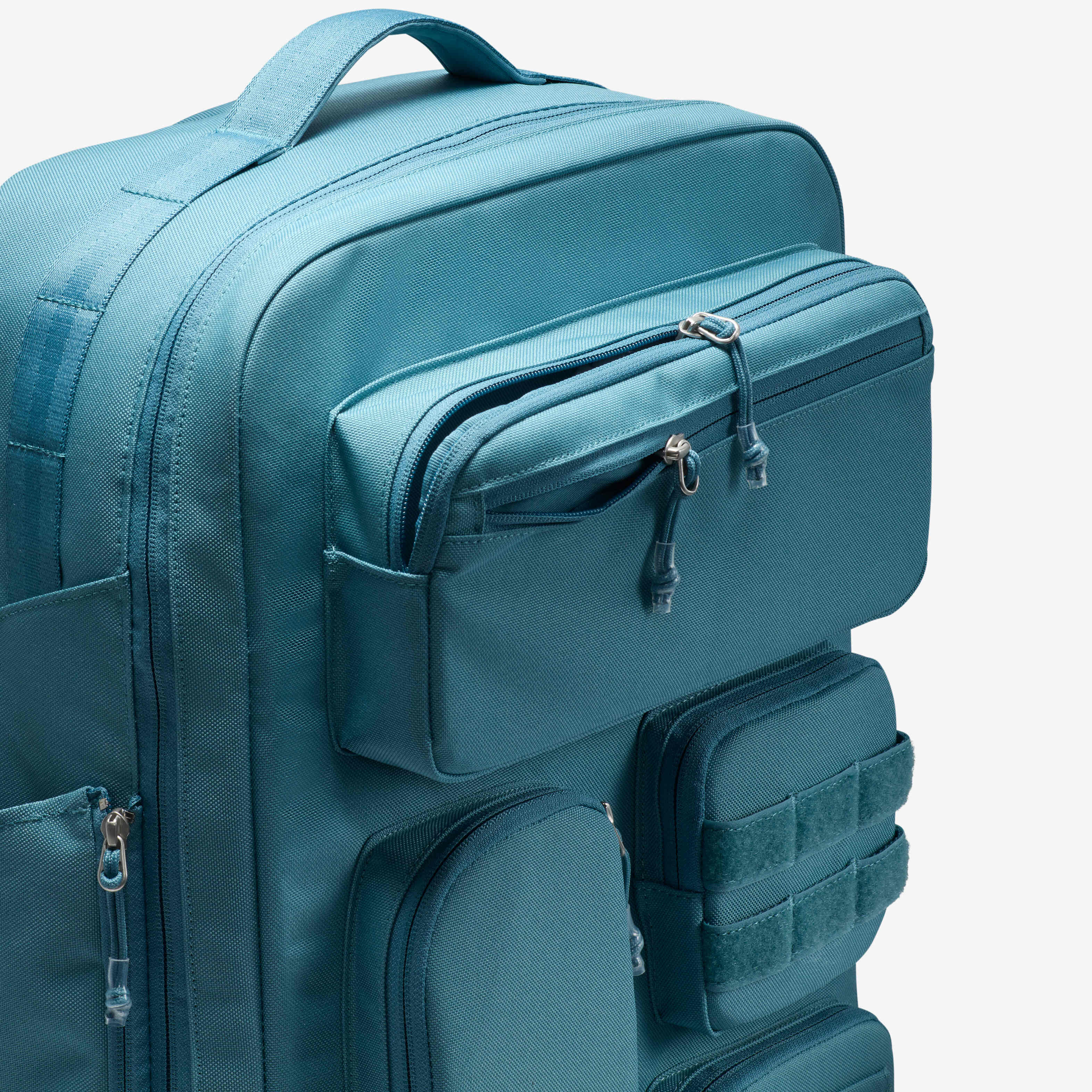 Nike Utility Elite image number 6