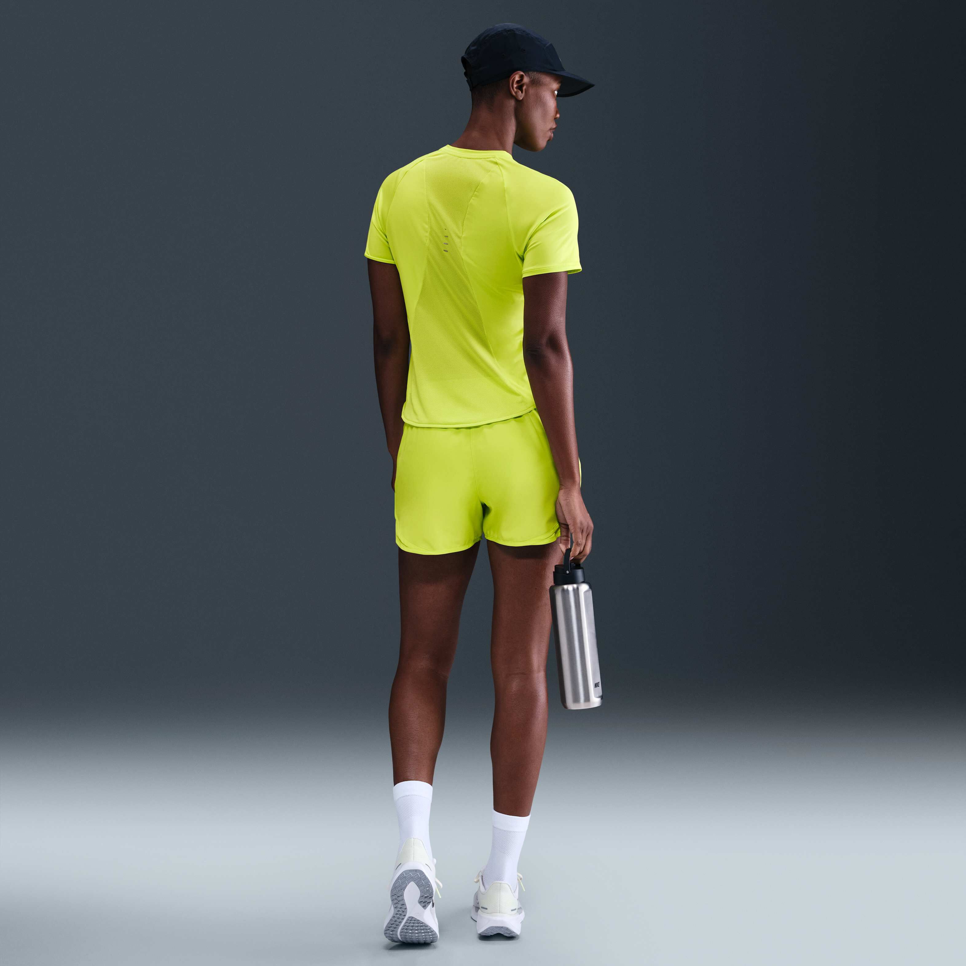 Nike Swift image number 4