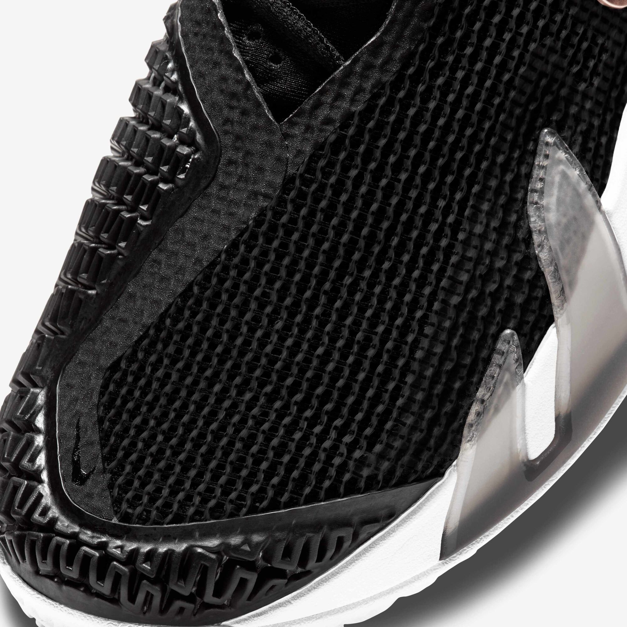 Zoom image