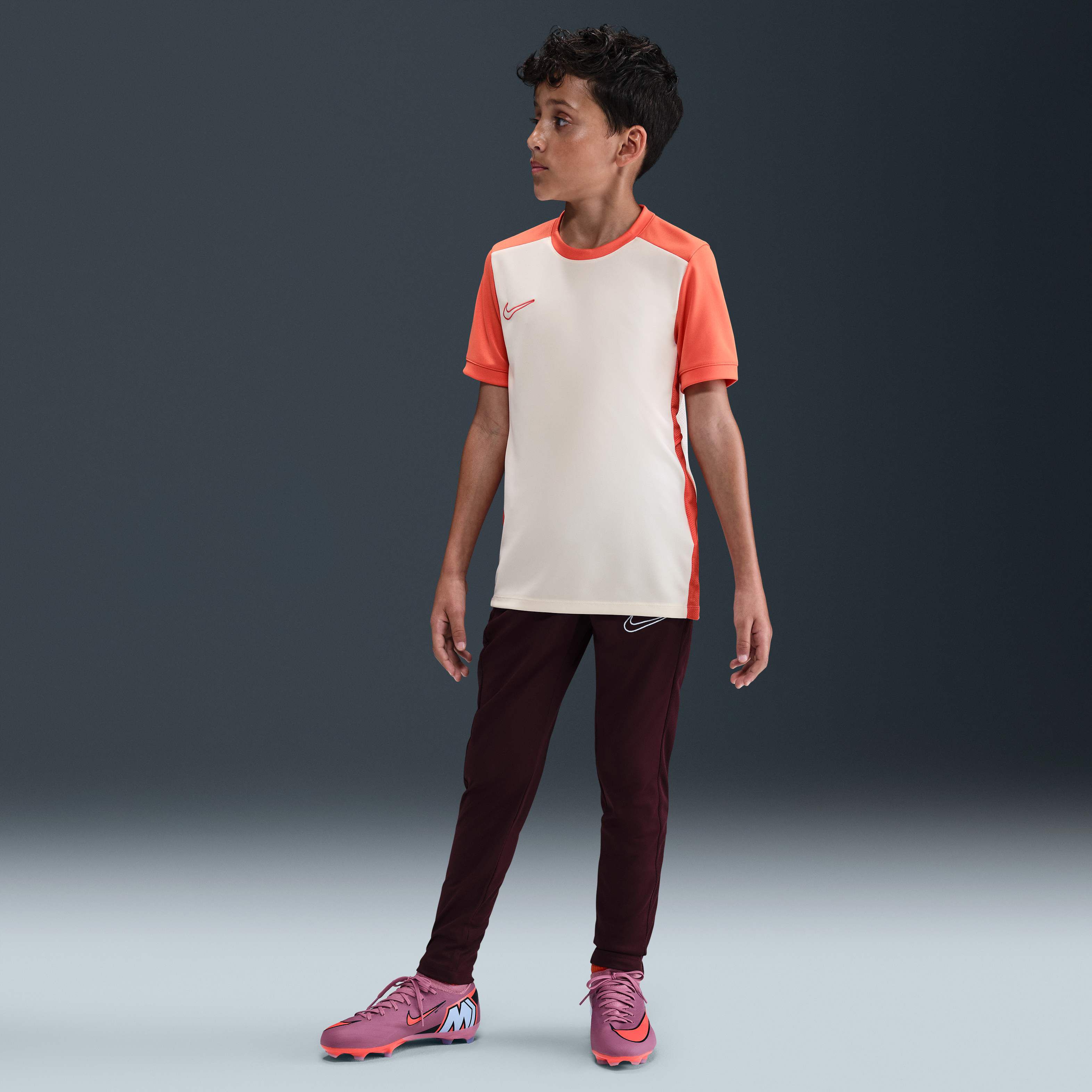 نايكي أكاديمي image number 3