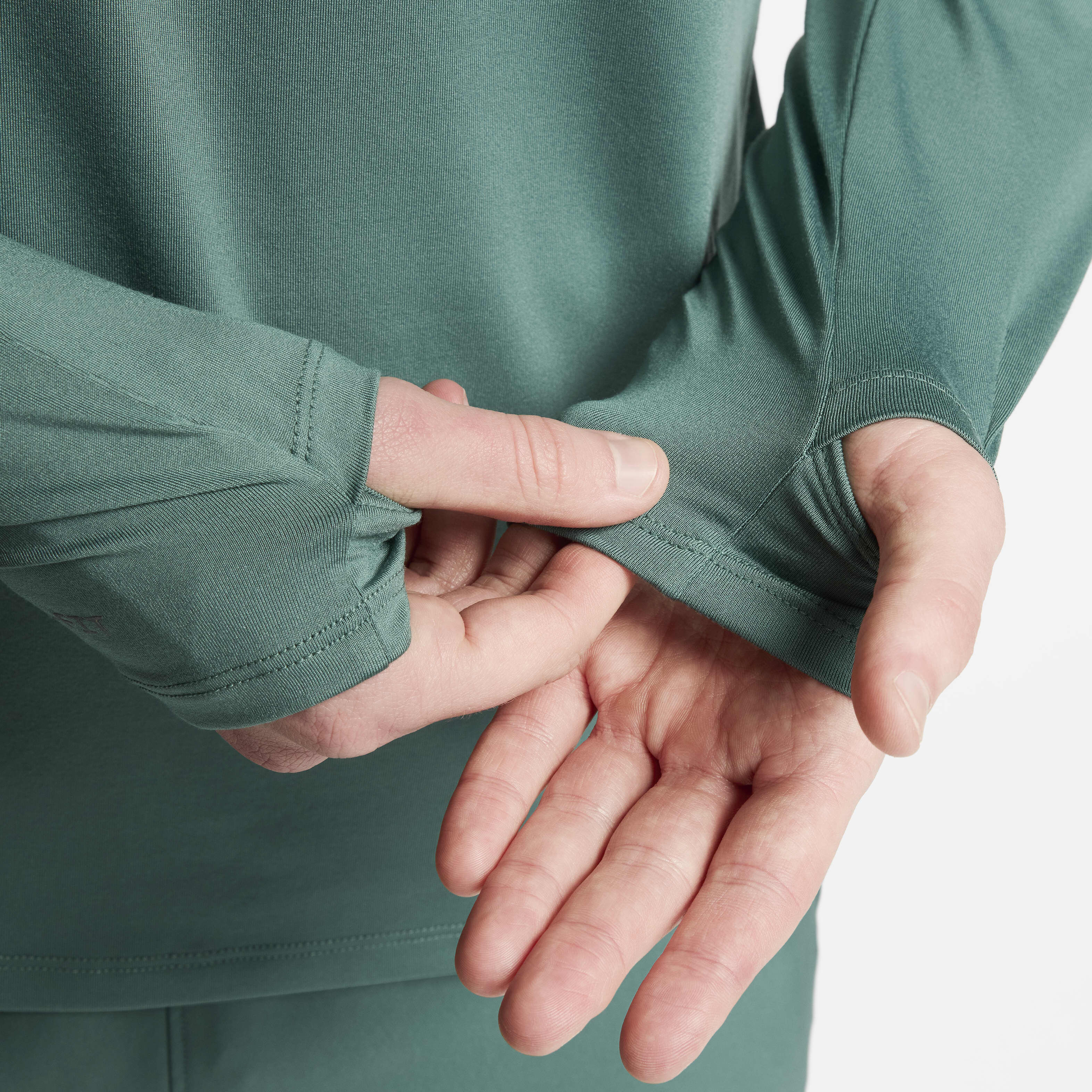 نايكي فلاش image number 5