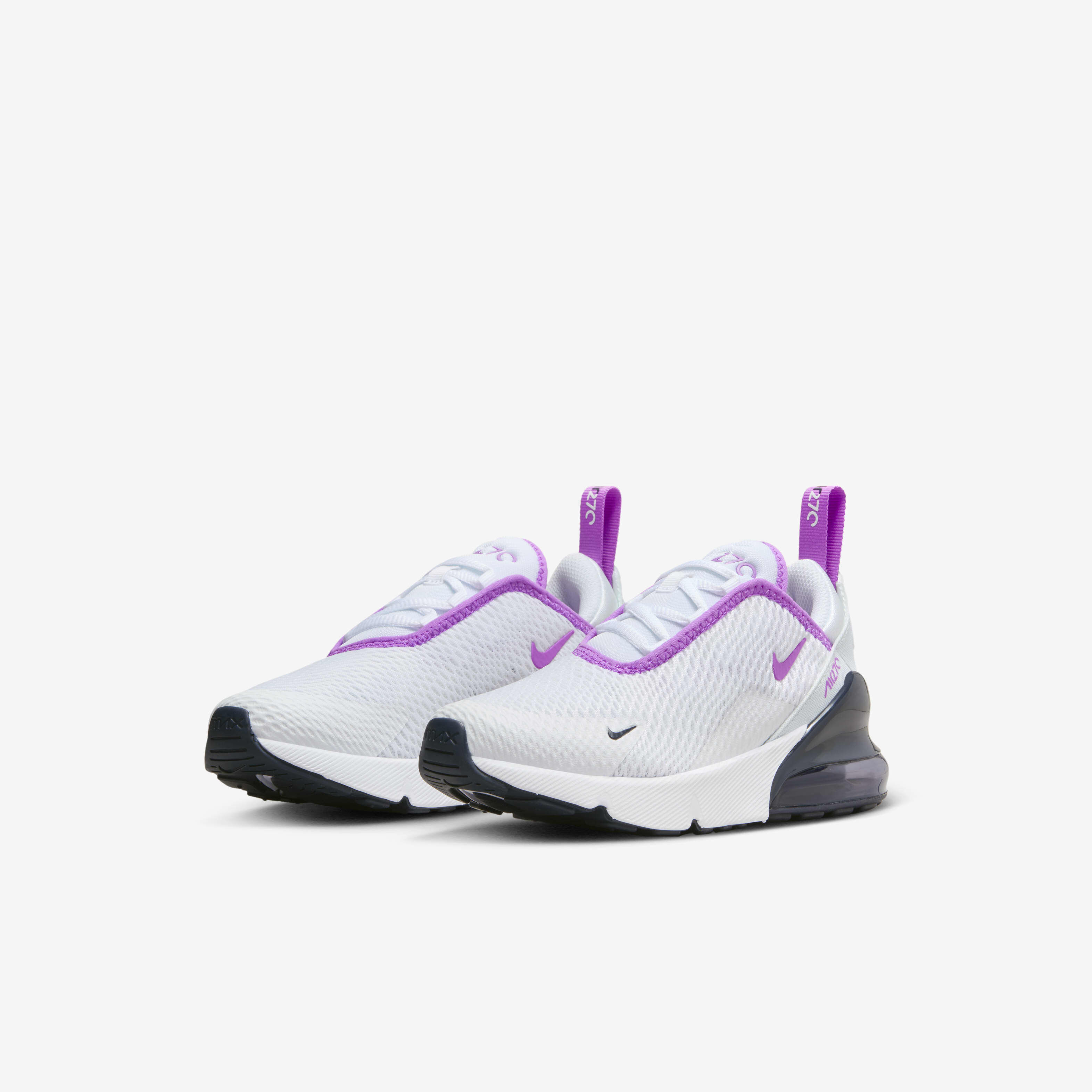 Nike Air Max 270 image number 4