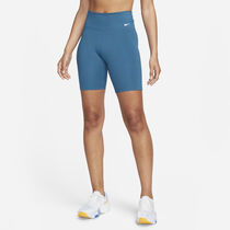 Nike One