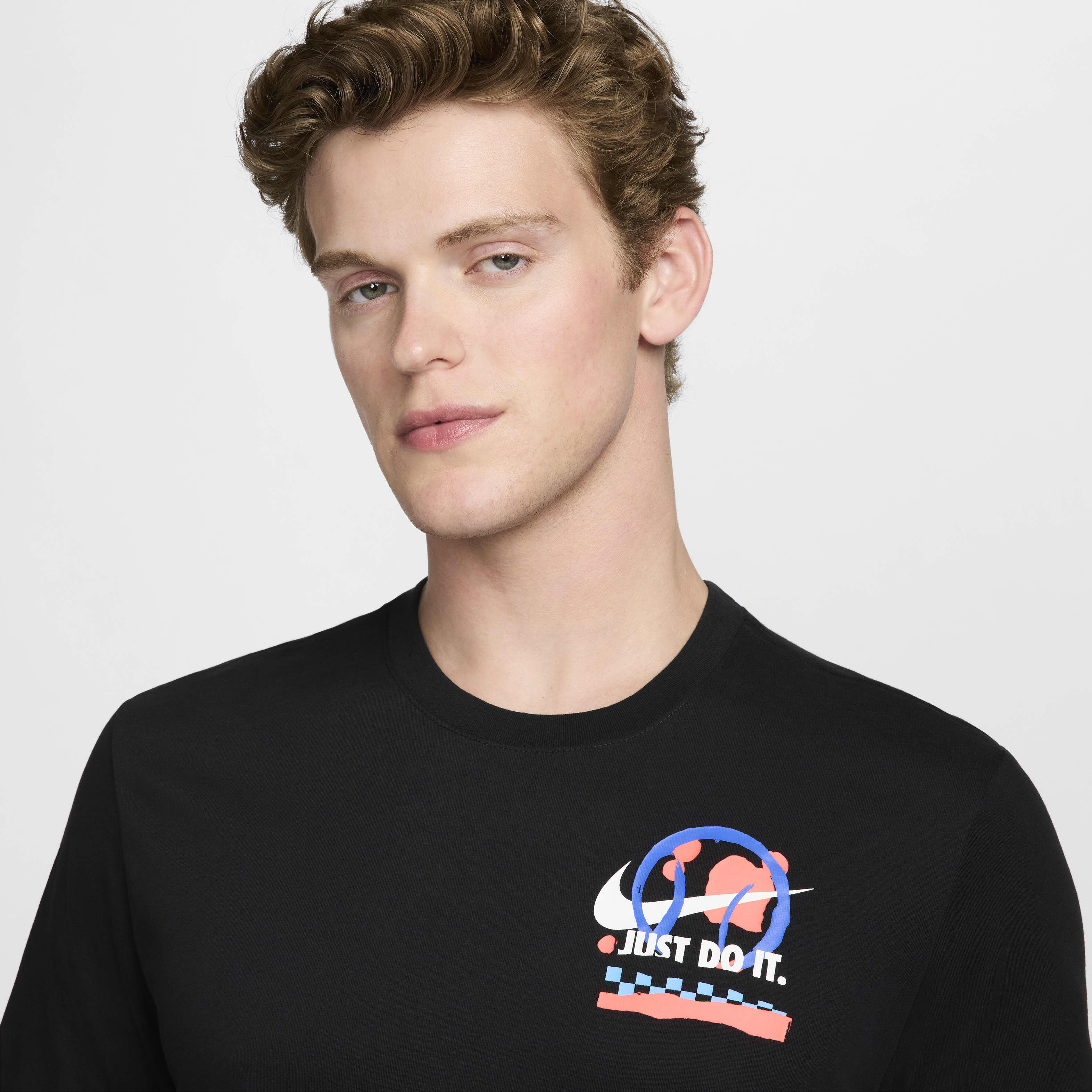 NikeCourt image number 2