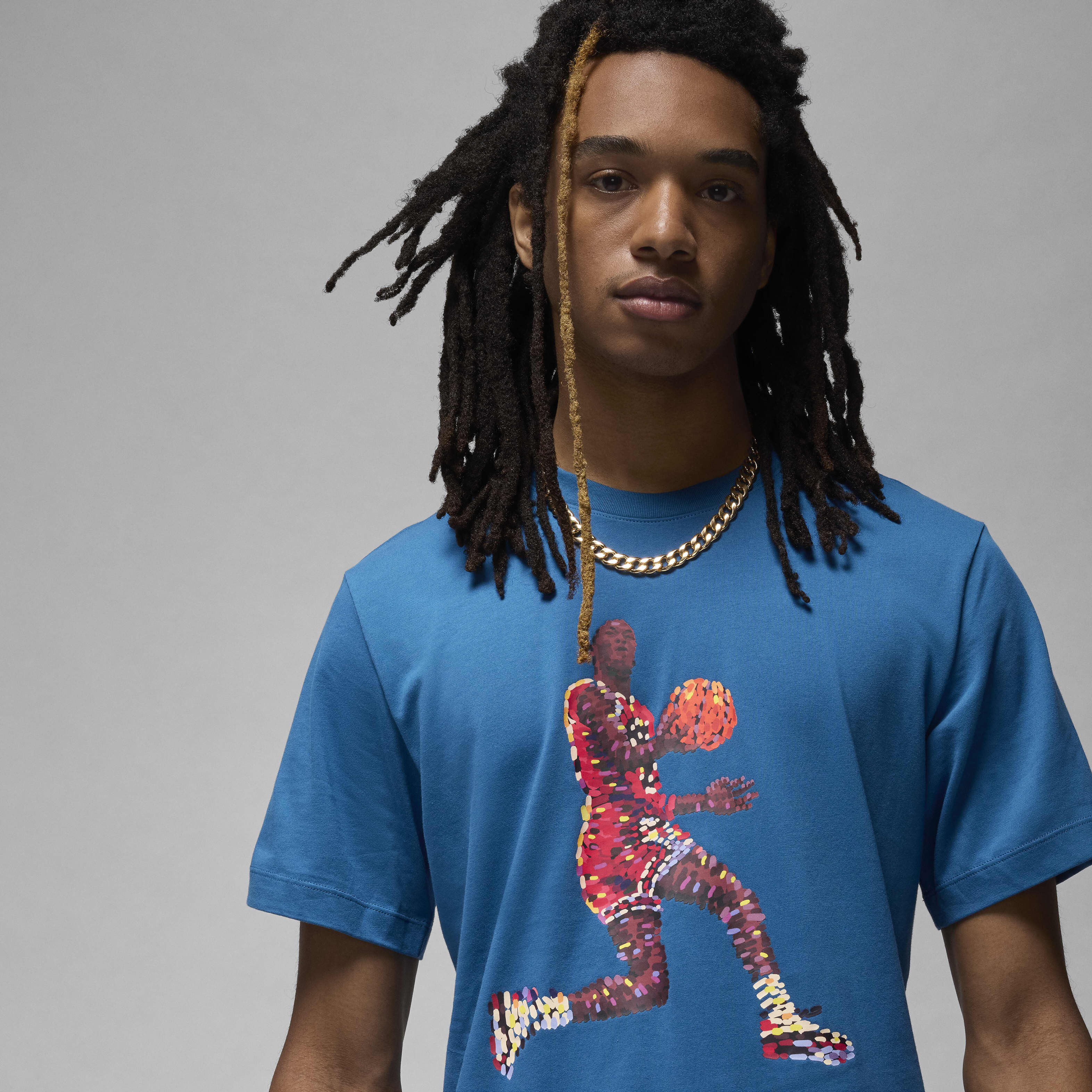 Jordan Flight Essentials image number 2