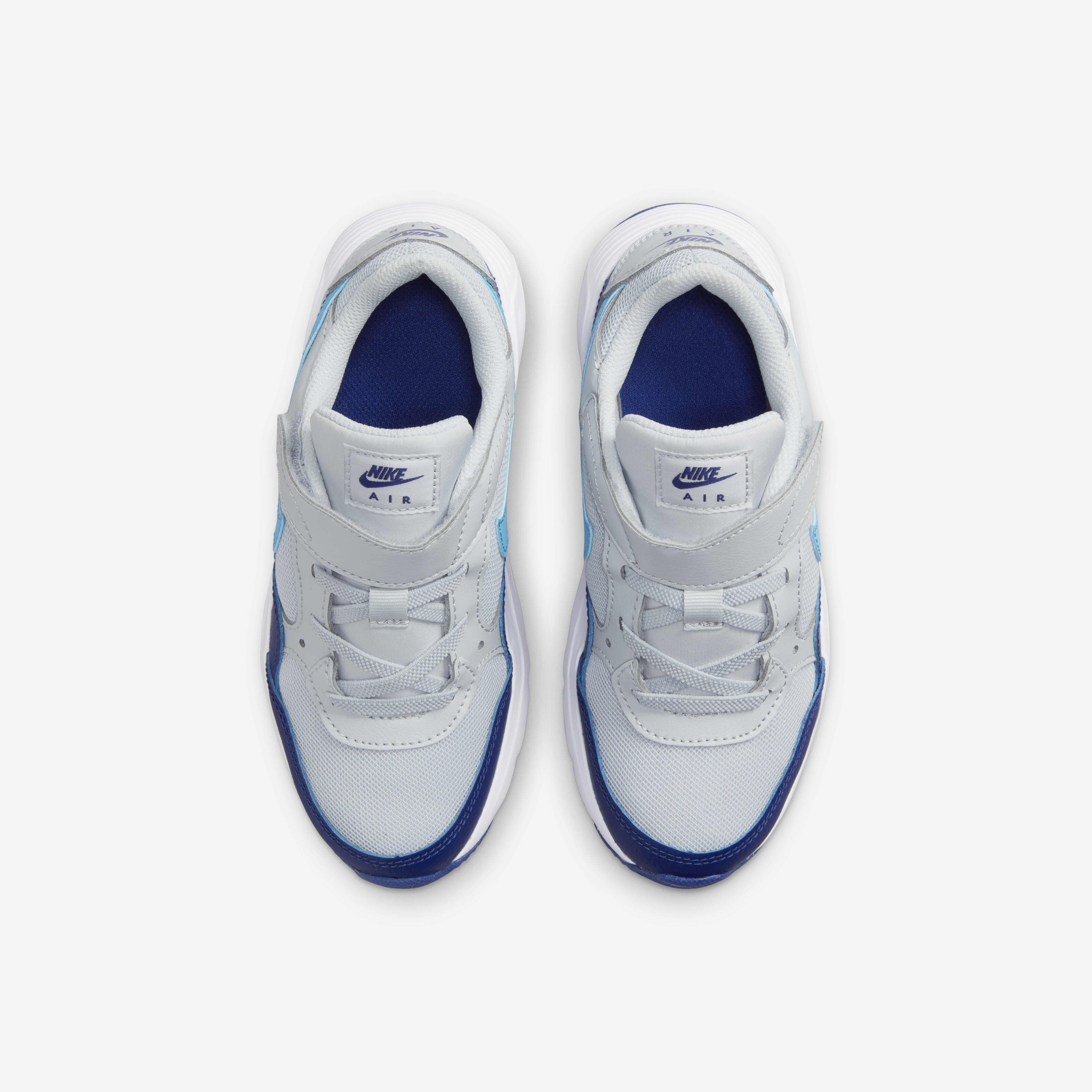 Nike Air Max SC image number 3