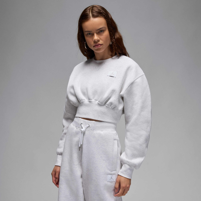 جوردن فلايت فليس image number 0 جوردن فلايت فليس image number 0