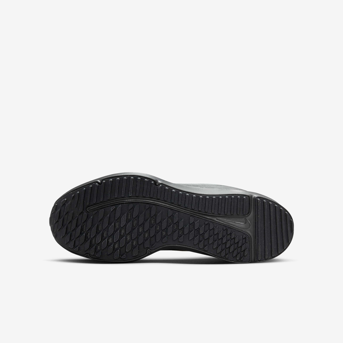 Nike Cosmic Runner image number 1 Nike Cosmic Runner image number 1