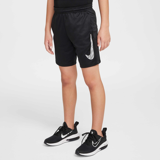 Nike Trophy23