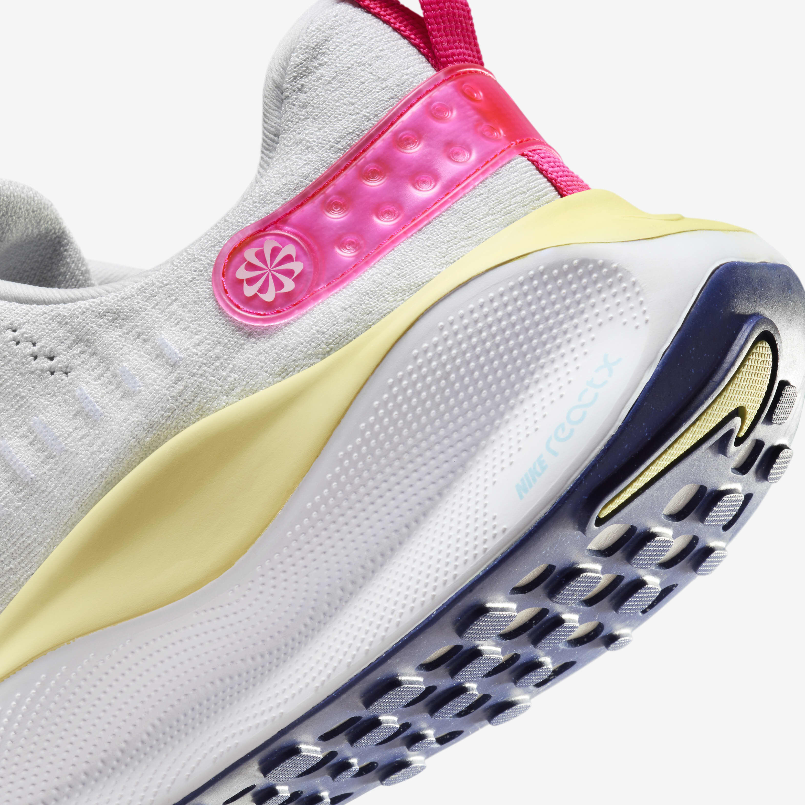 Nike InfinityRN 4 image number 7