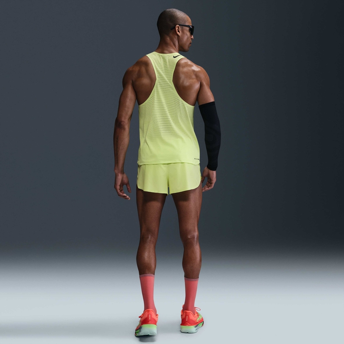 Nike AeroSwift image number 4 Nike AeroSwift image number 4