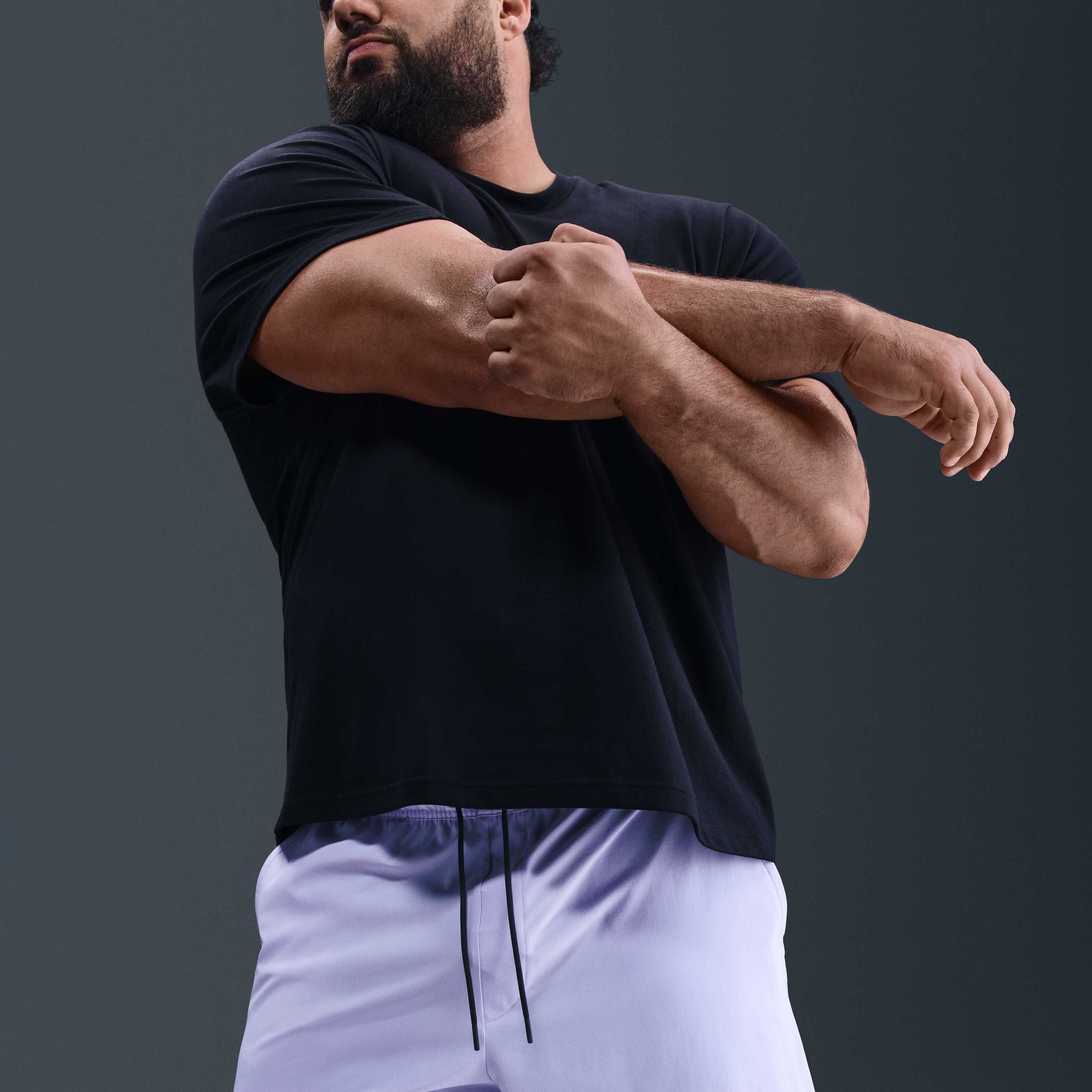 Nike Unlimited image number 9