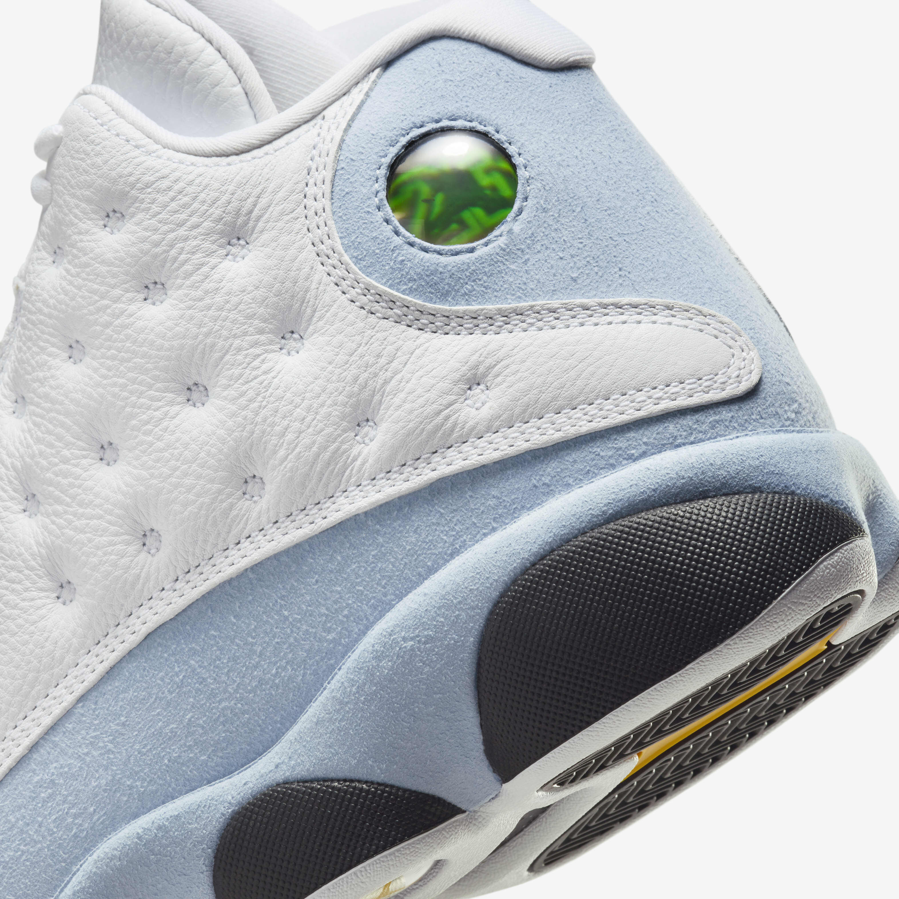 Nike aj13 sales