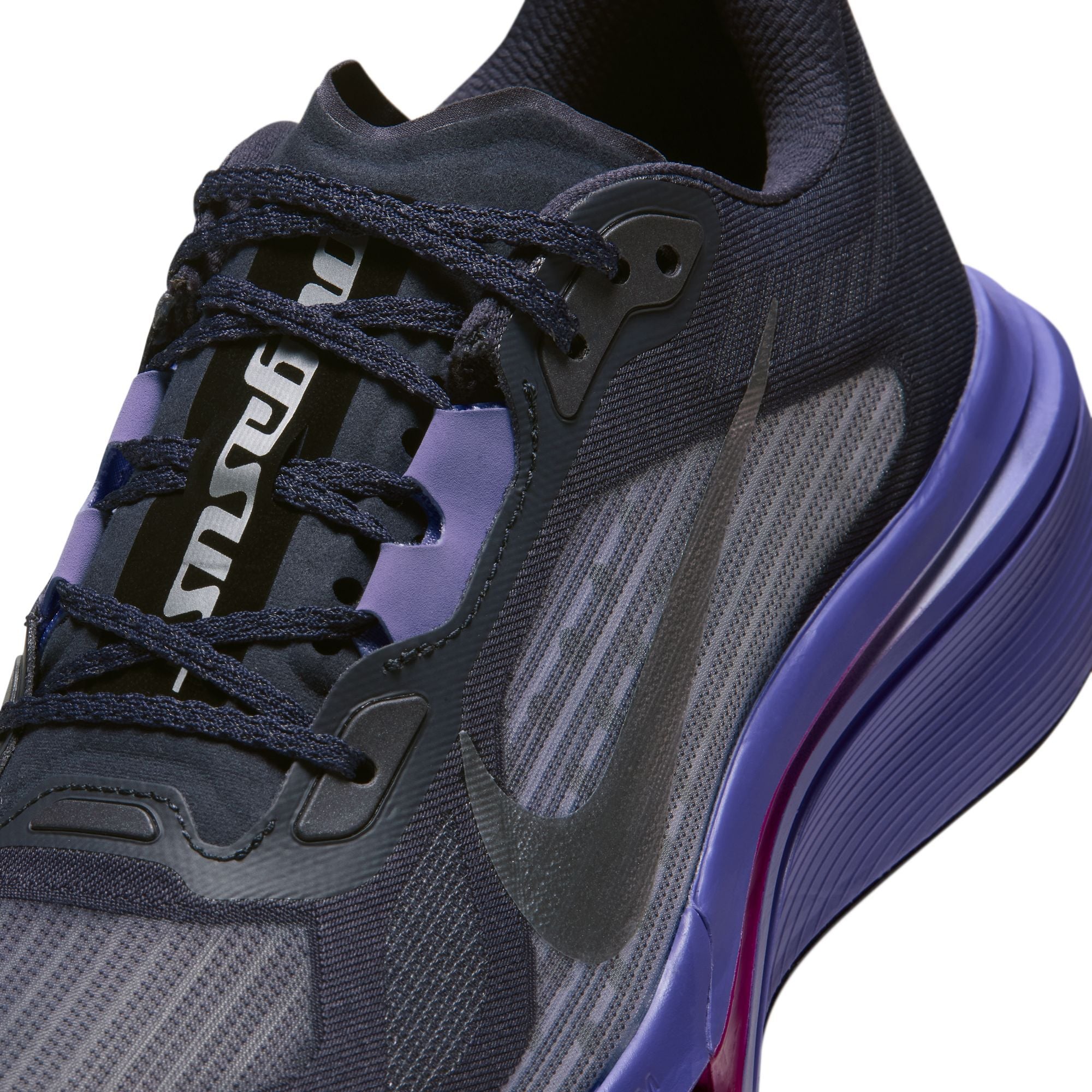 Nike Pegasus Plus 2 image number 8