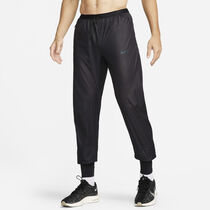 Nike Running Division Phenom