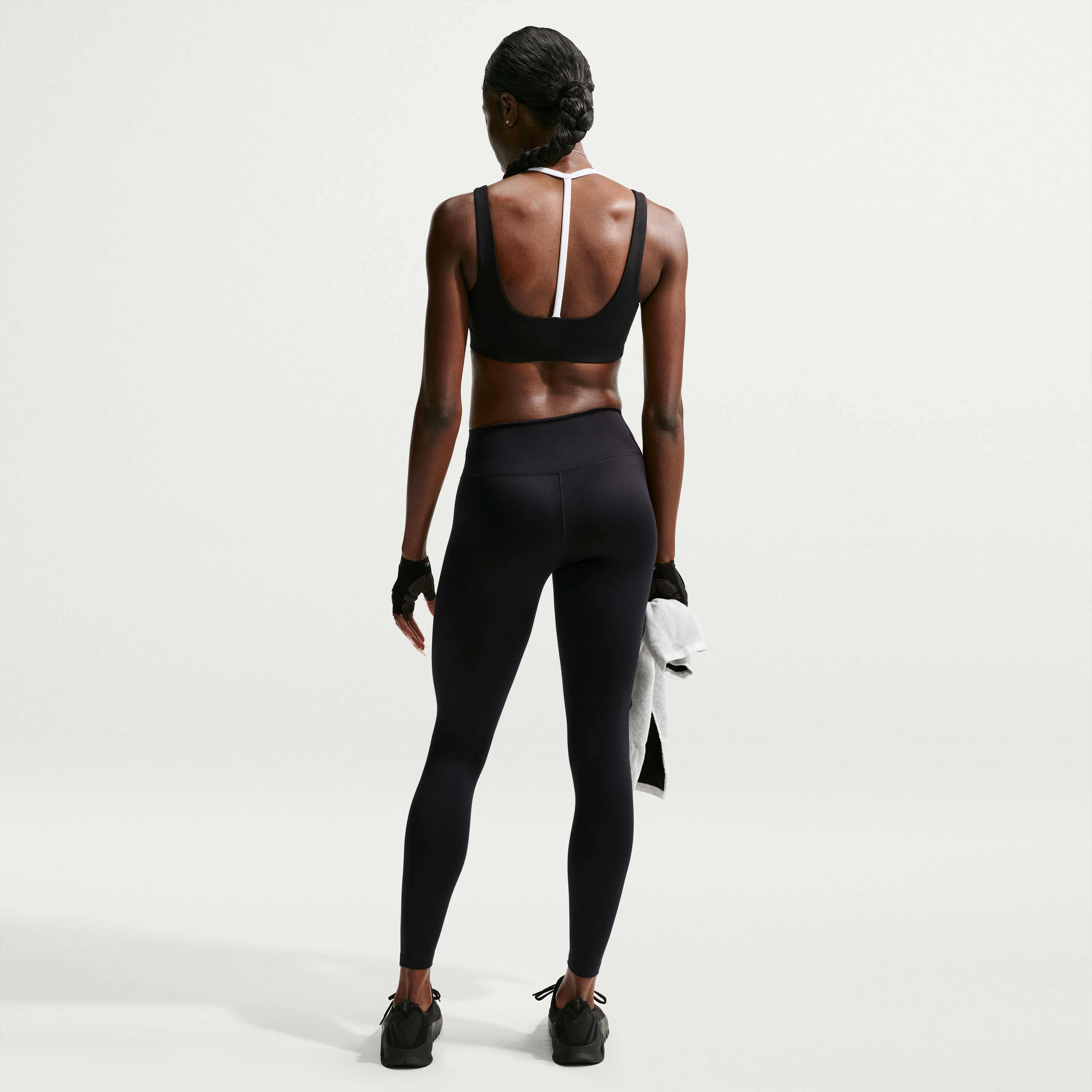 Nike One image number 4