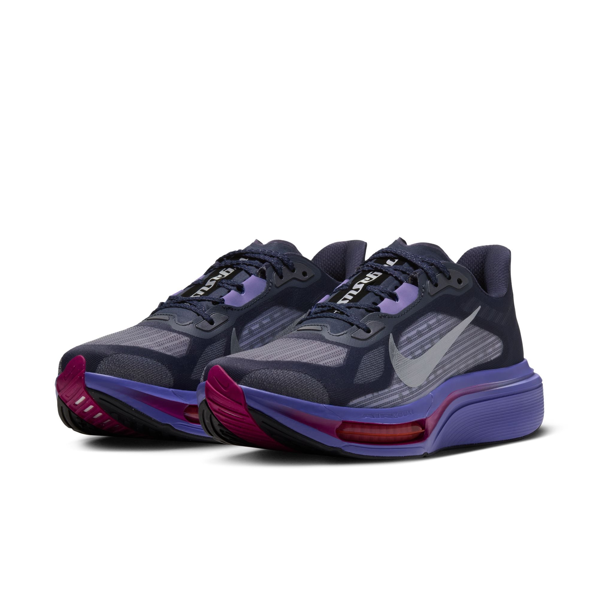 Nike Pegasus Plus 2 image number 2