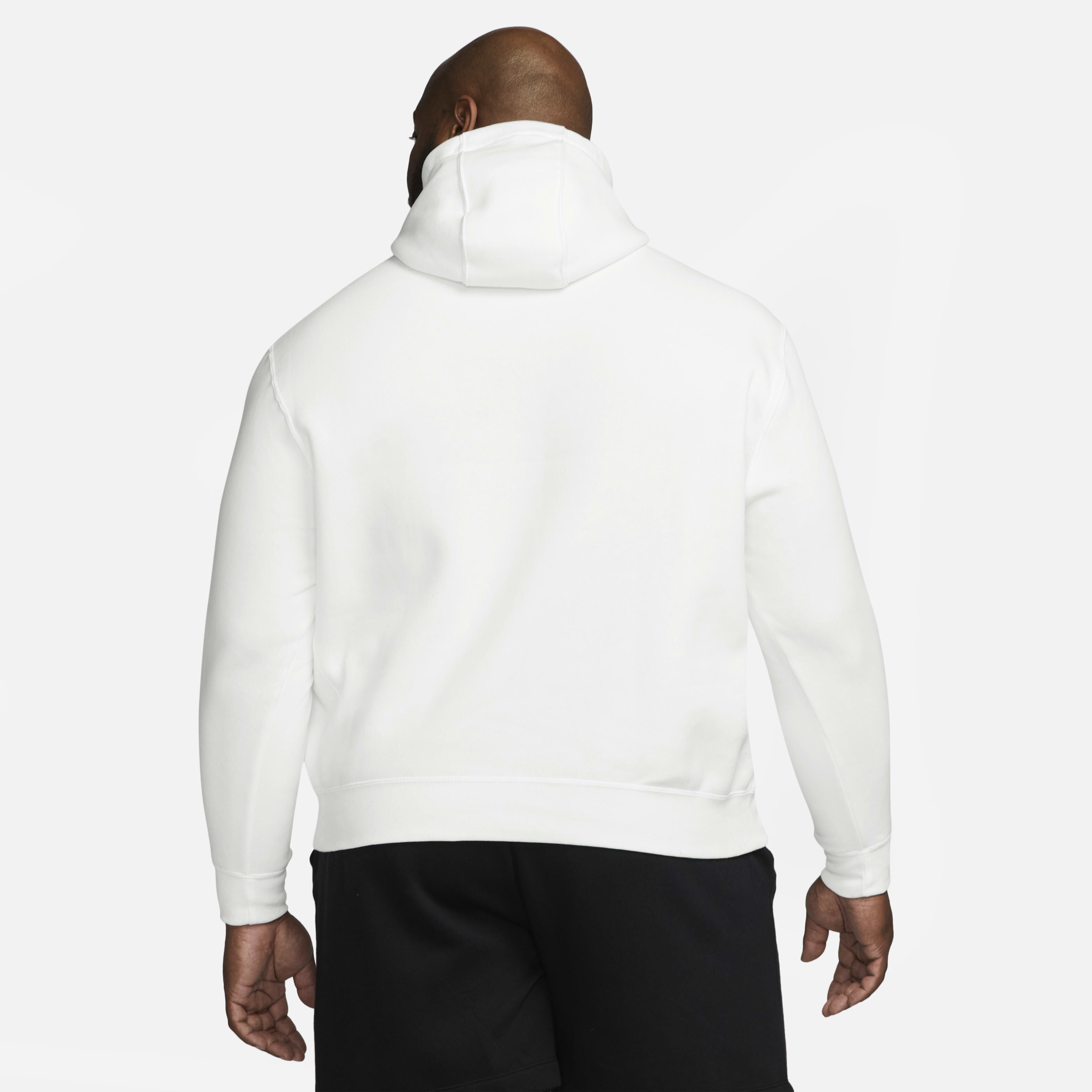 Nike Sportswear Club Fleece image number 12