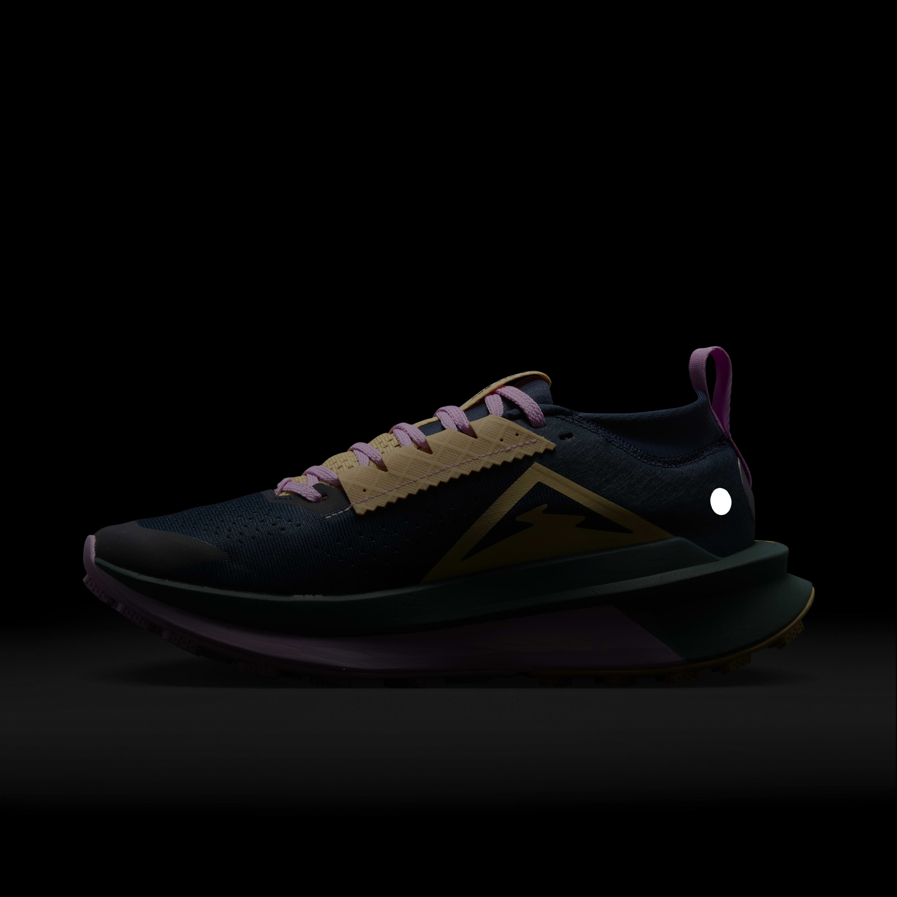 نايكي زيجاما 2 image number 11