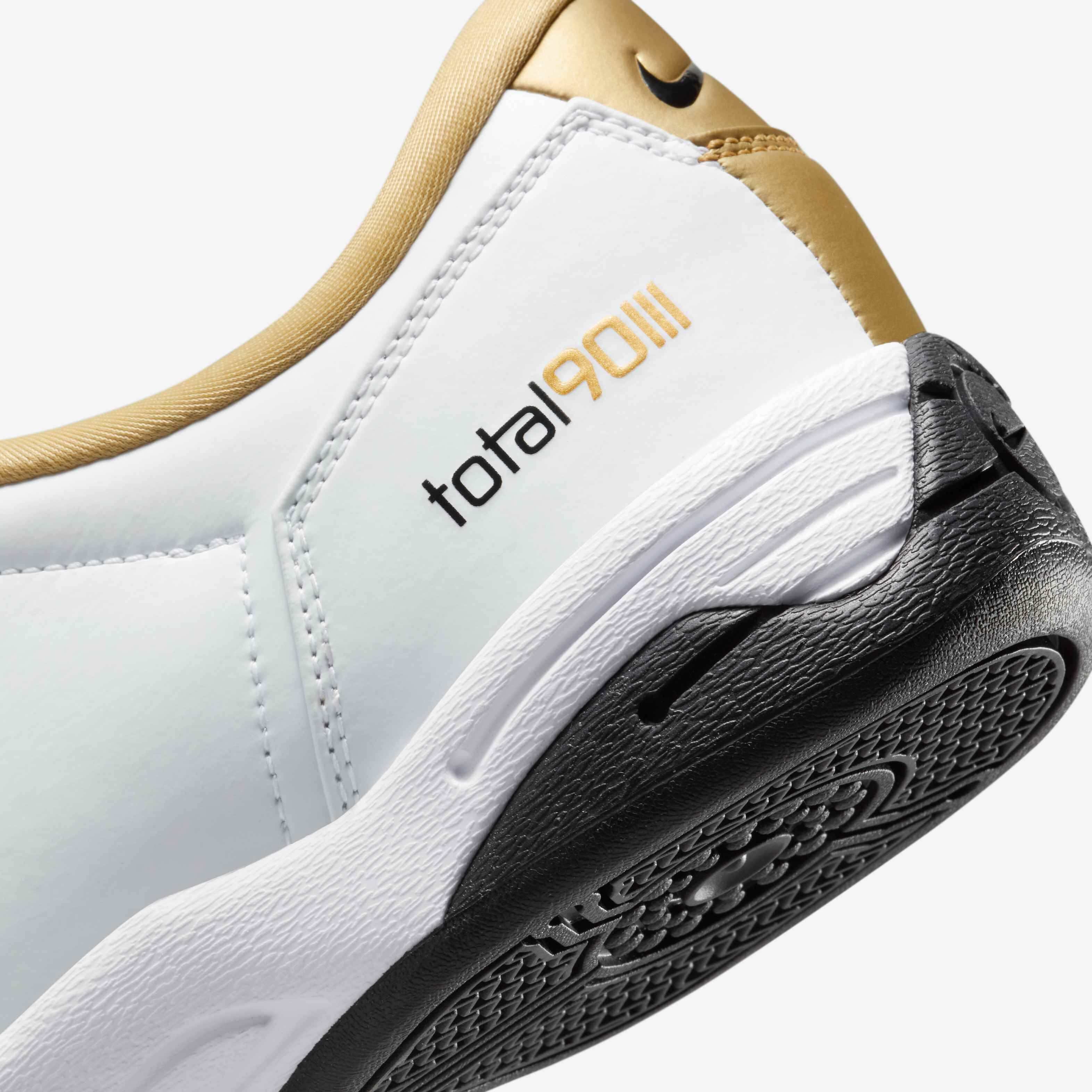 نايكي T90 SP image number 7