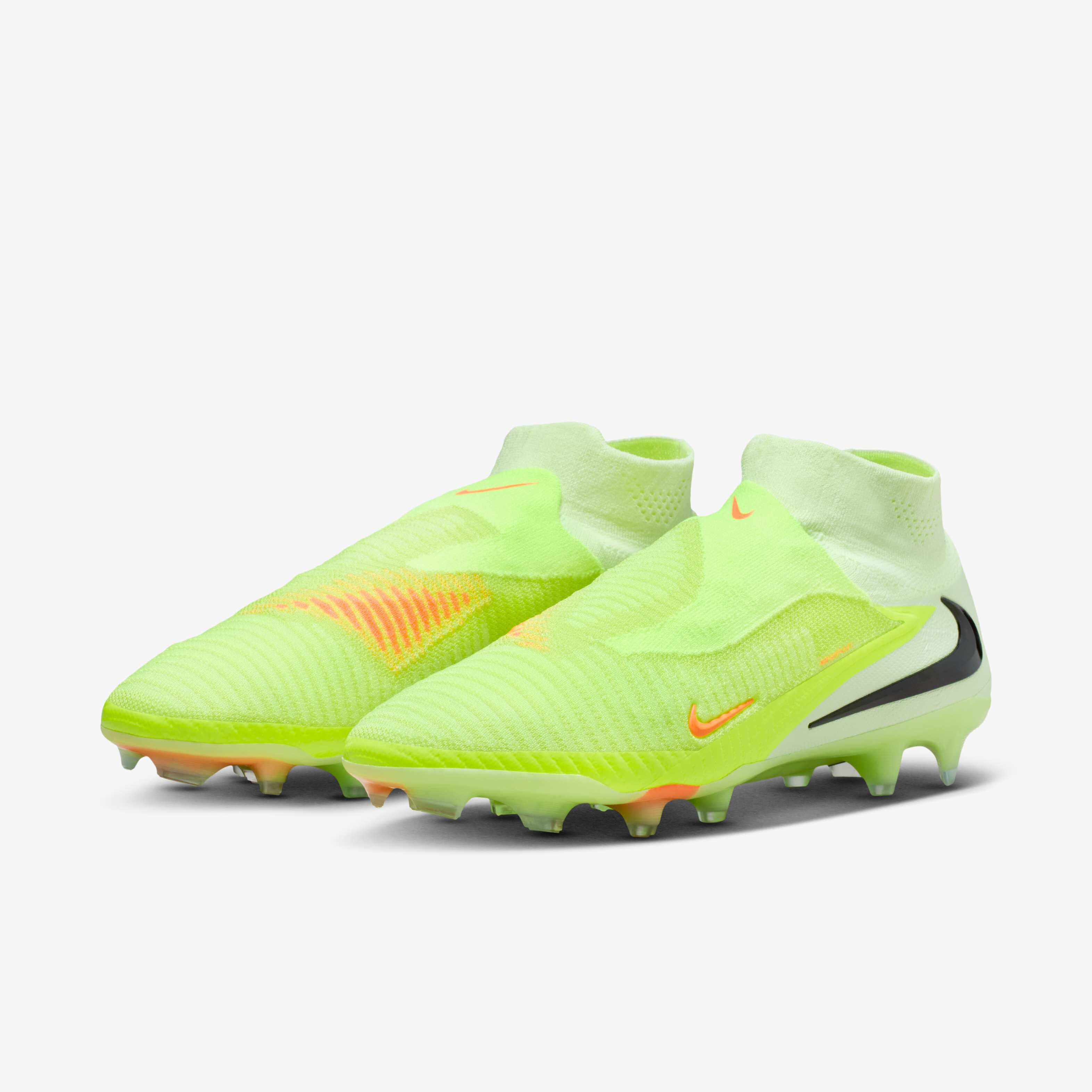 نايكي فانتوم 6 هاي إيليت image number 4