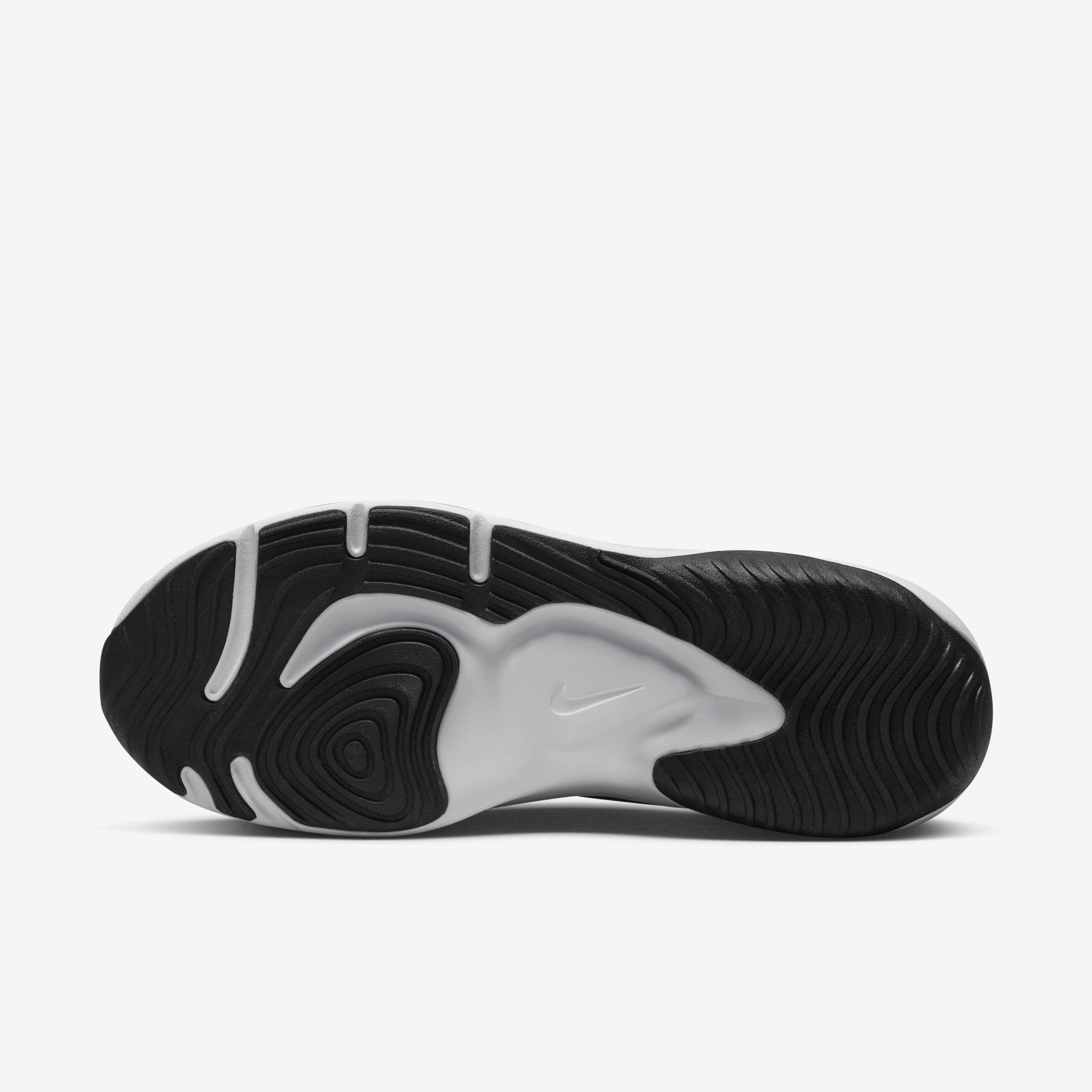 Nike legend train online