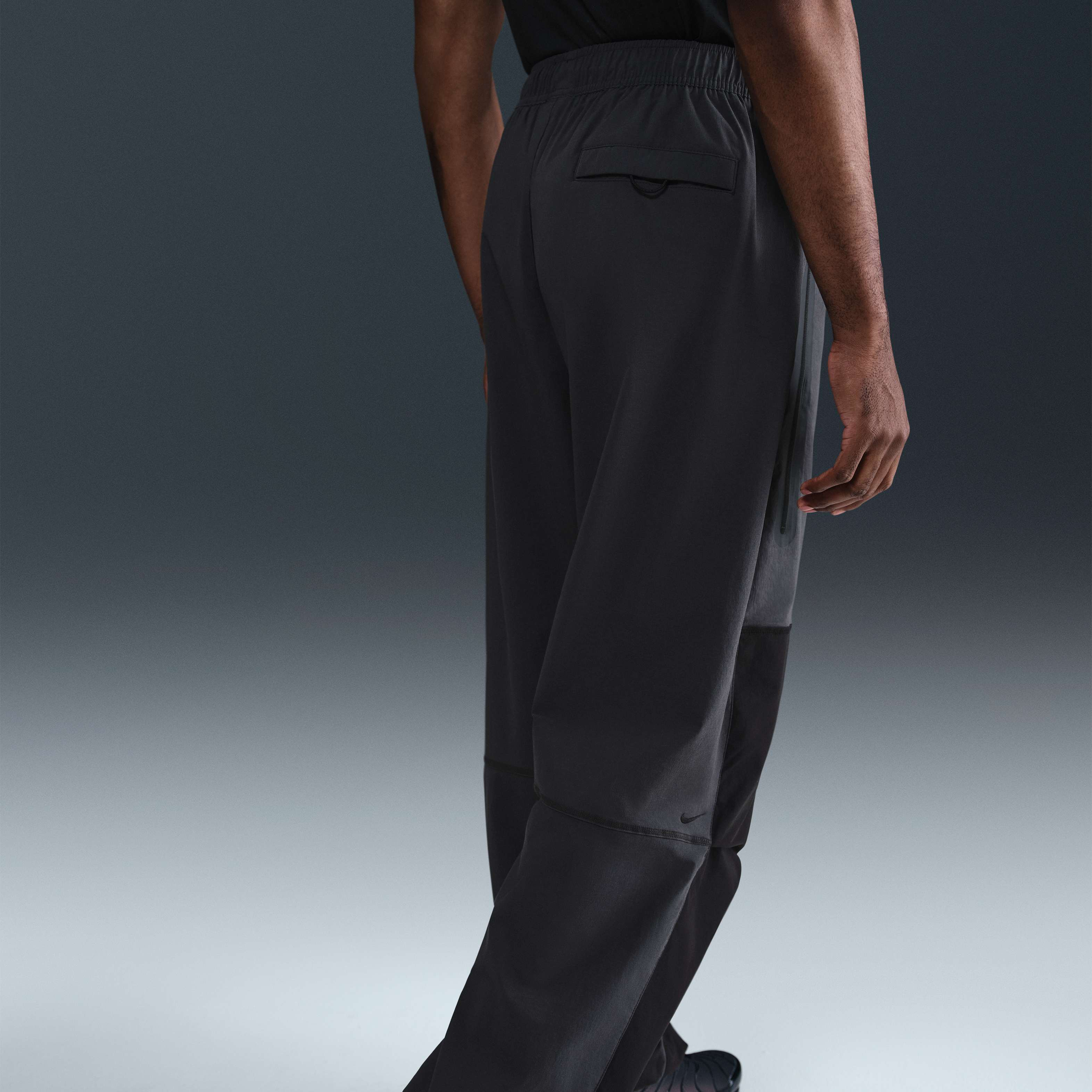 Nike Tech image number 2