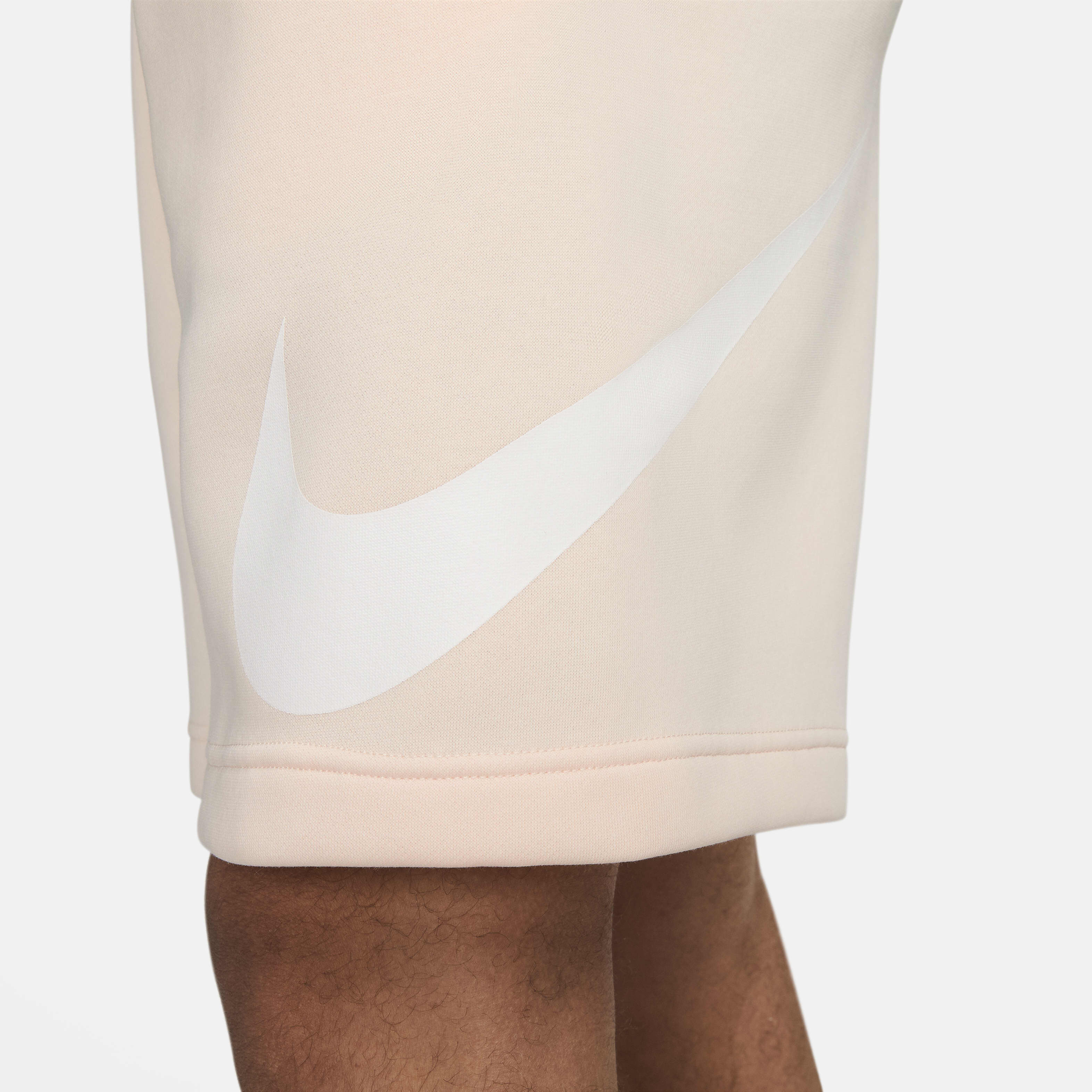 Nike Sportswear Club image number 4