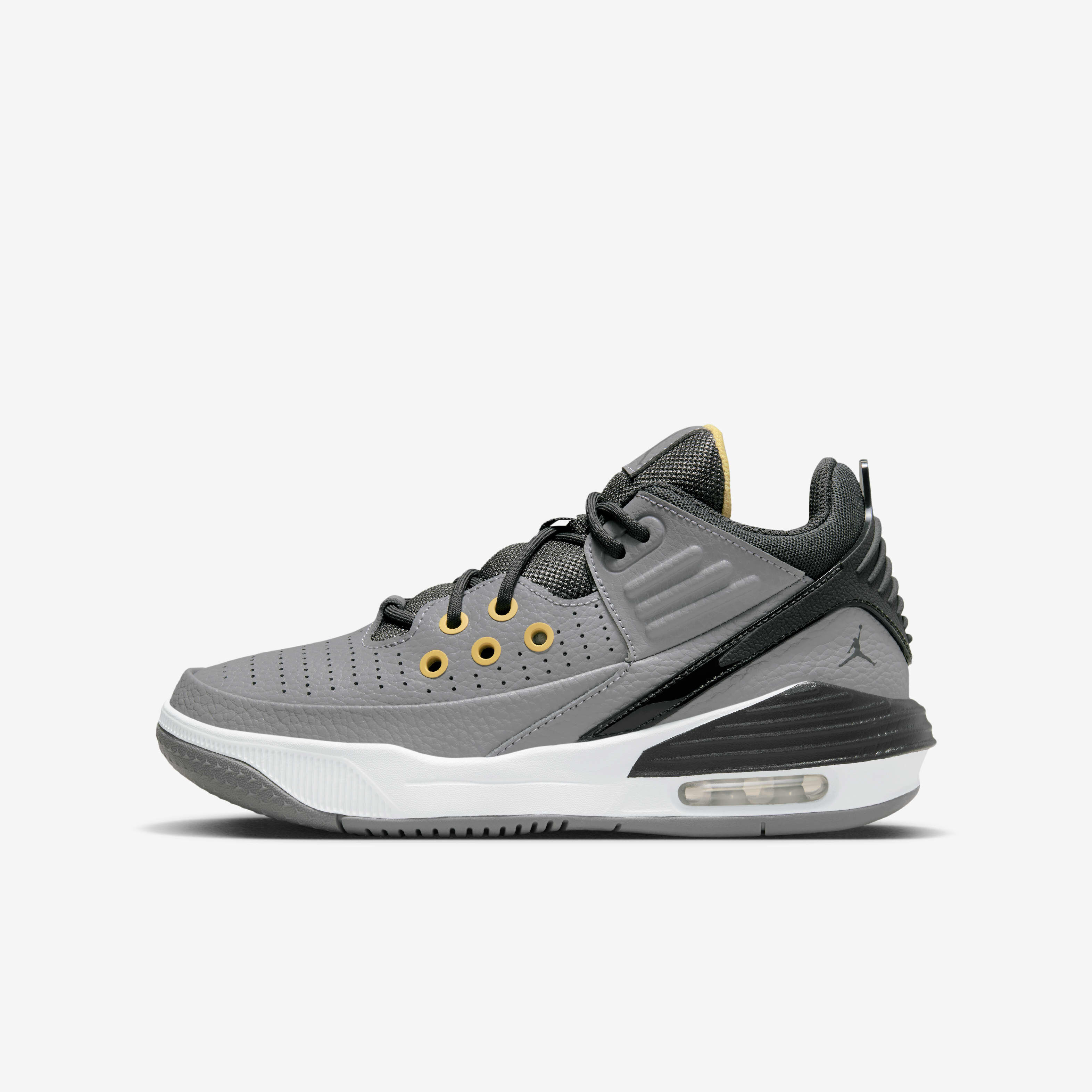 Jordan Max Aura 5 image number 0