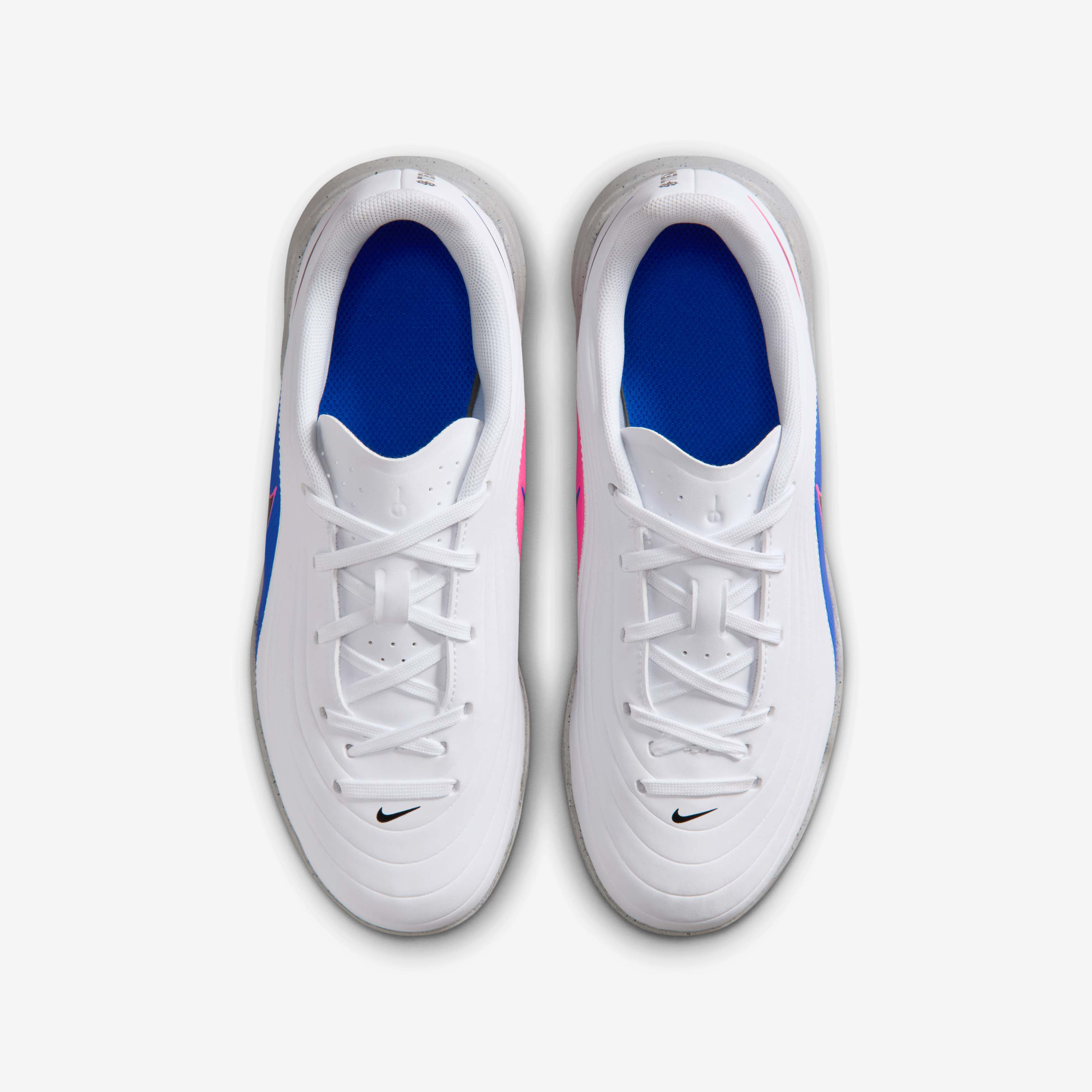 Nike Jr. Tiempo Maestro Club image number 3