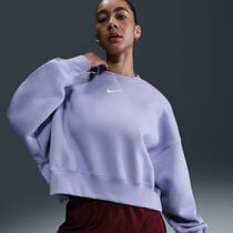 Nike Sportswear Phoenix Fleece