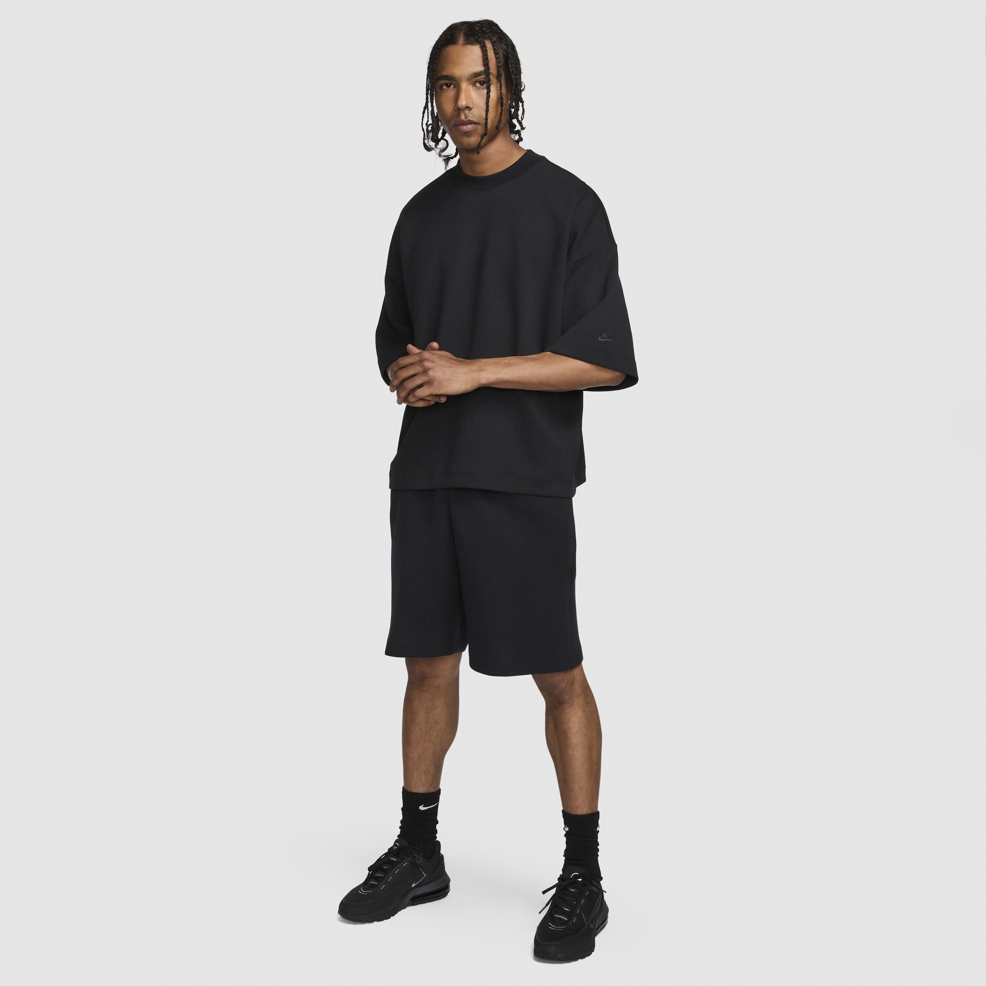 Nike Tech image number 5