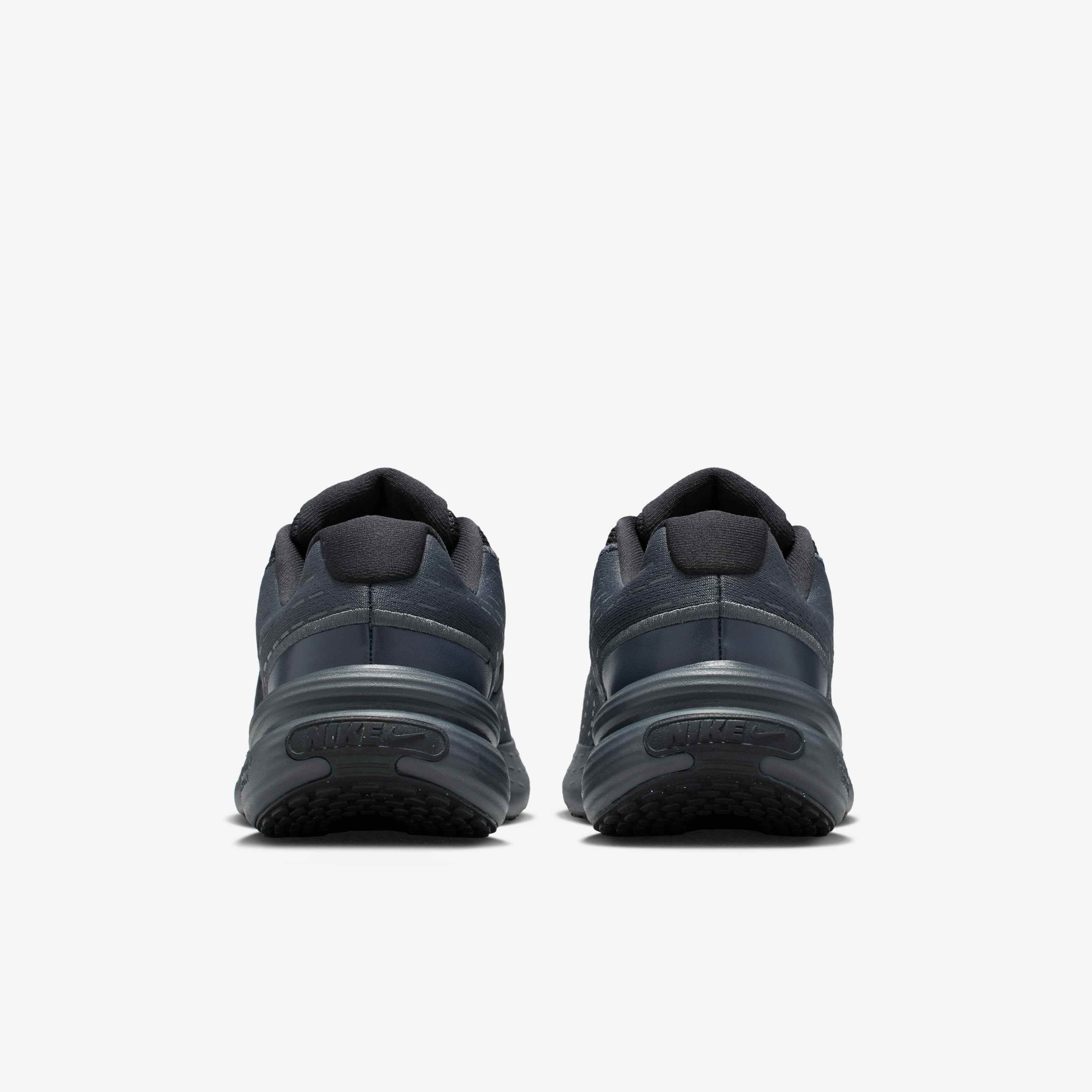 نايكي ابليفت أس سي image number 5