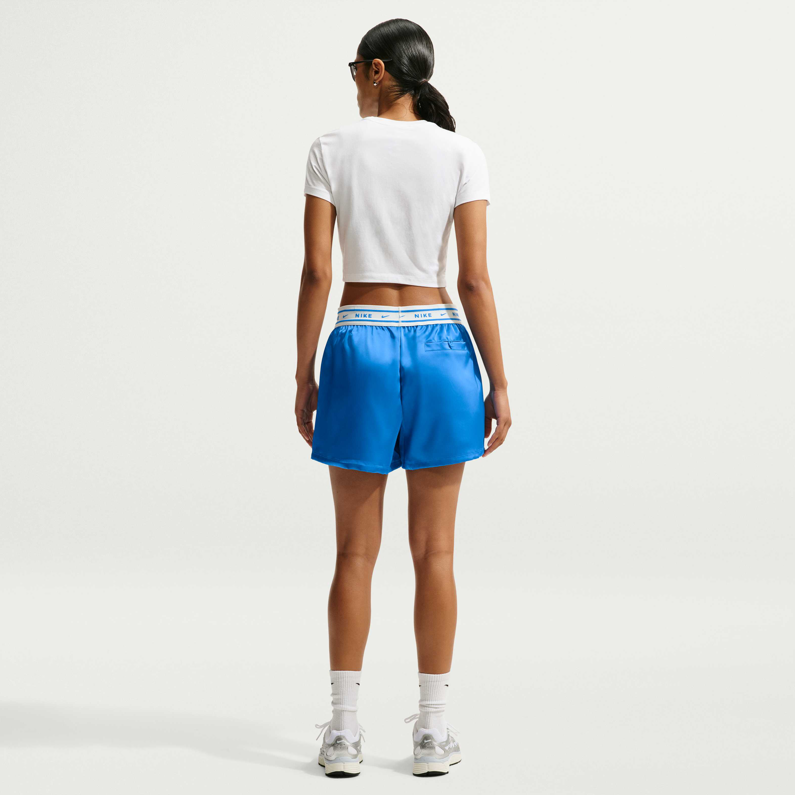 Nike Sportswear image number 4