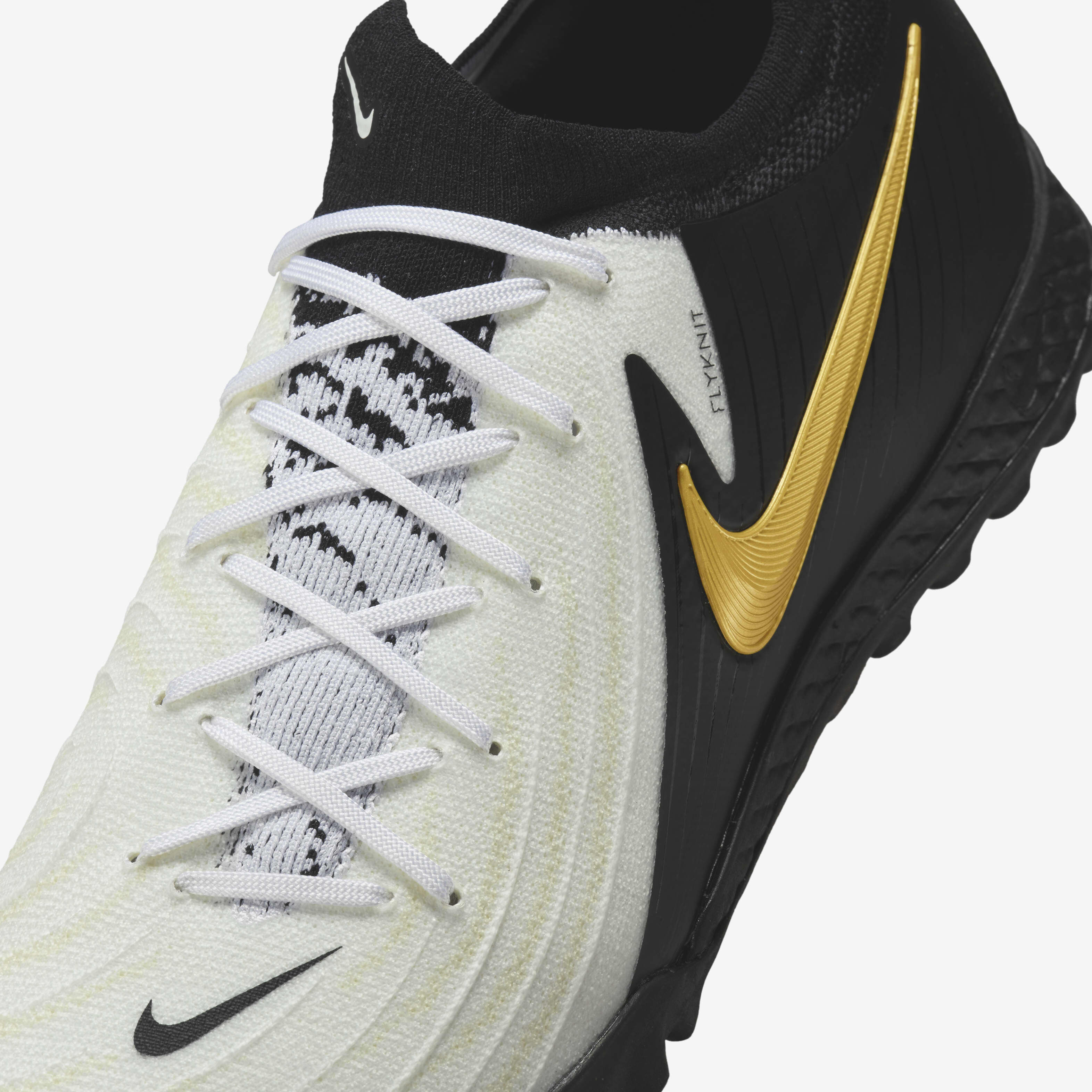 Nike Phantom GX 2 Pro image number 6