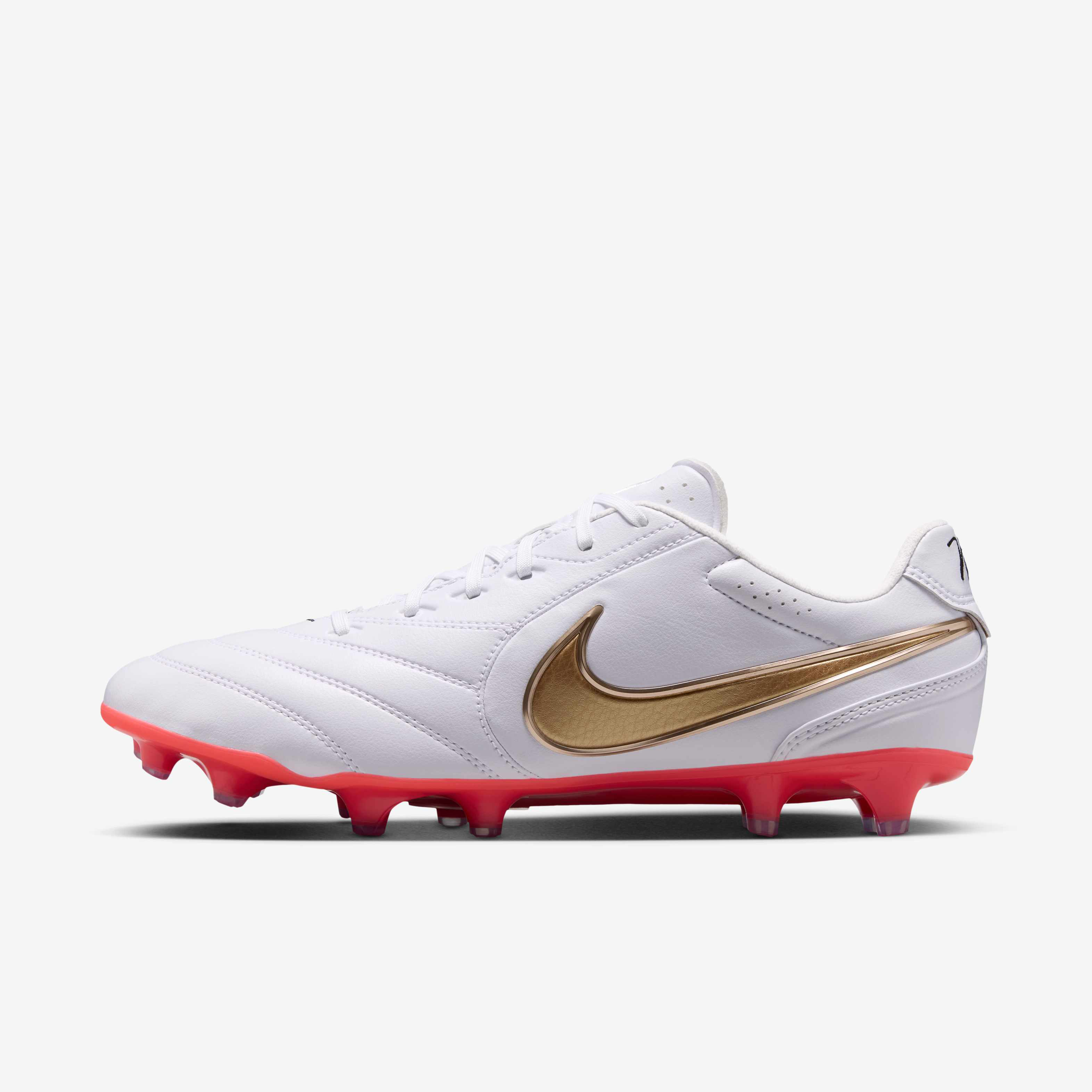 Nike Tiempo Ligera Pro image number 0