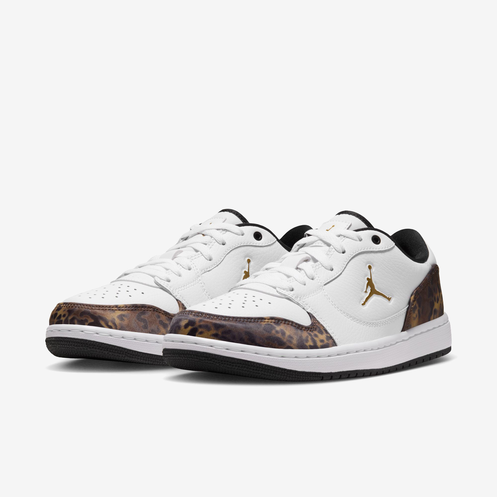 Jordan Court Connect Low image number 2