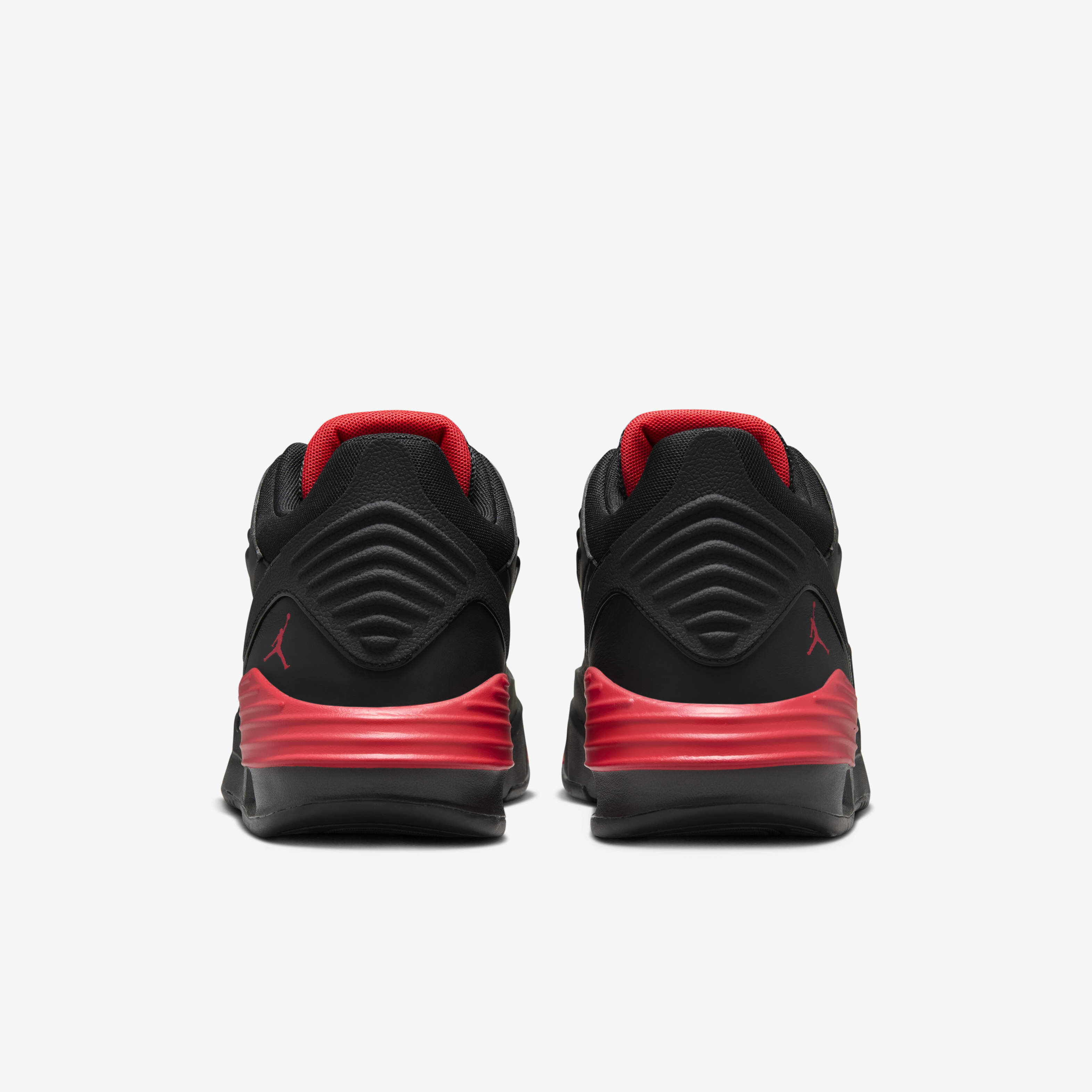 Jordan Max Aura 5 image number 5