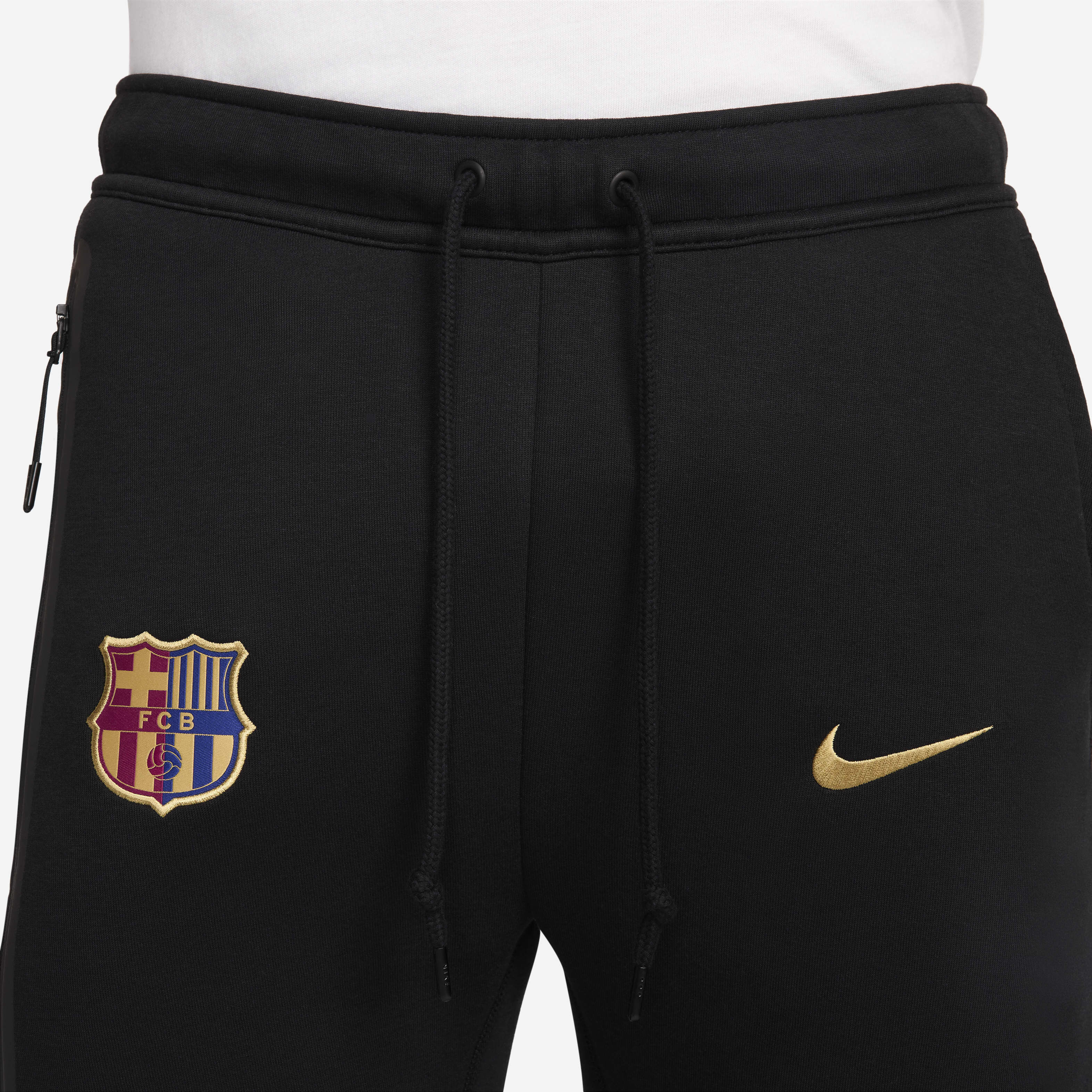 برشلونة تك فليس image number 2
