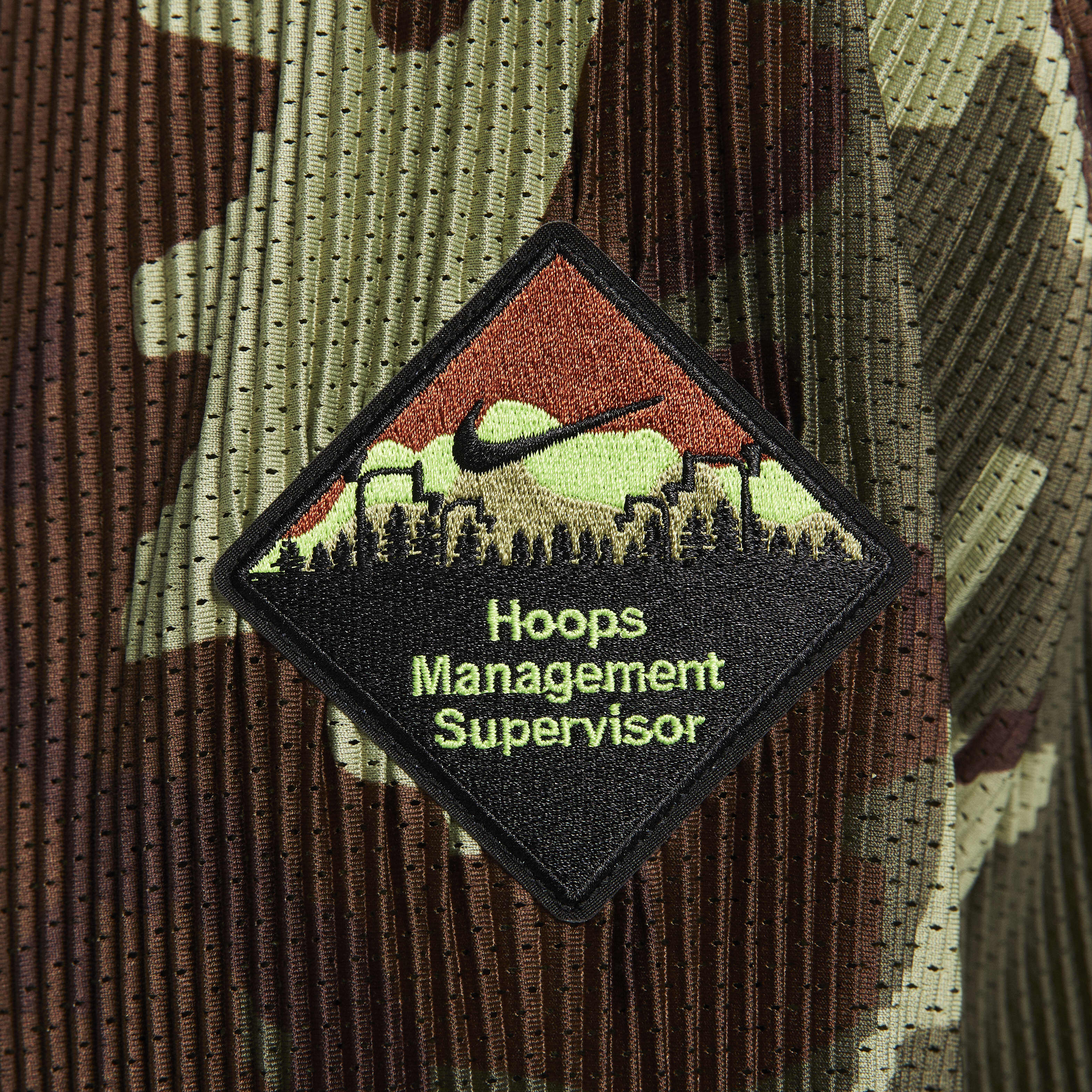 نايكي دراي-فت image number 8