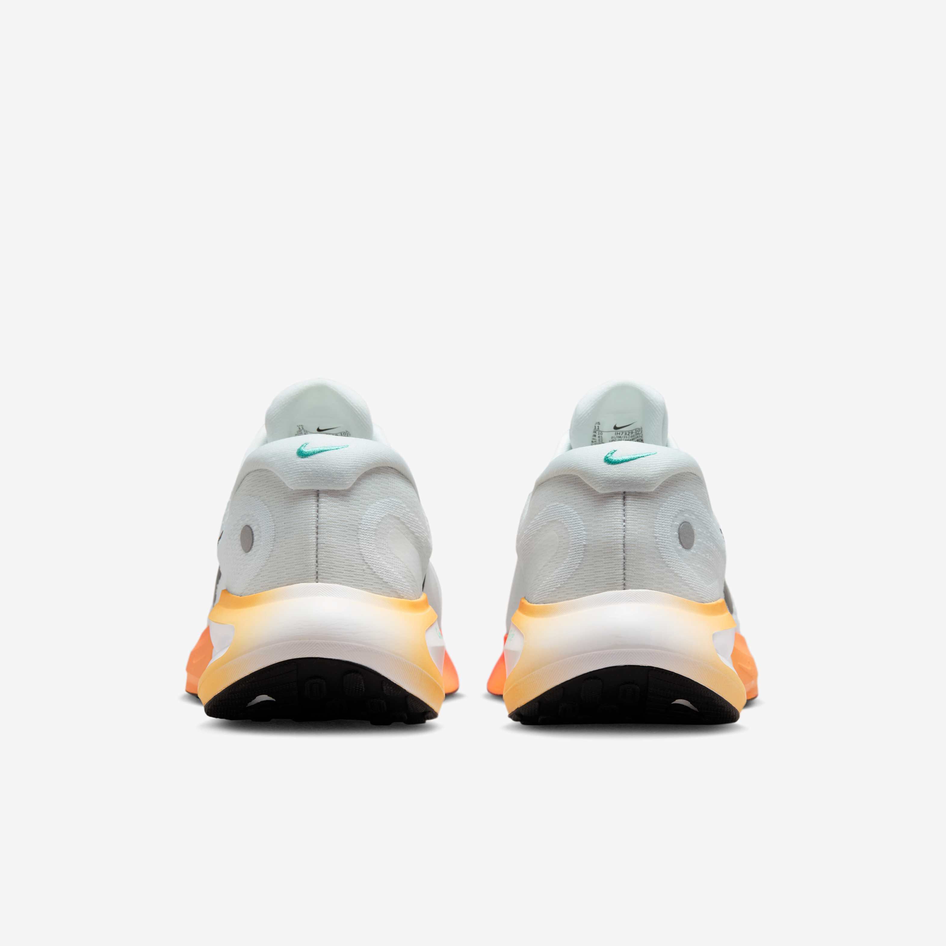 Nike Journey Run image number 5