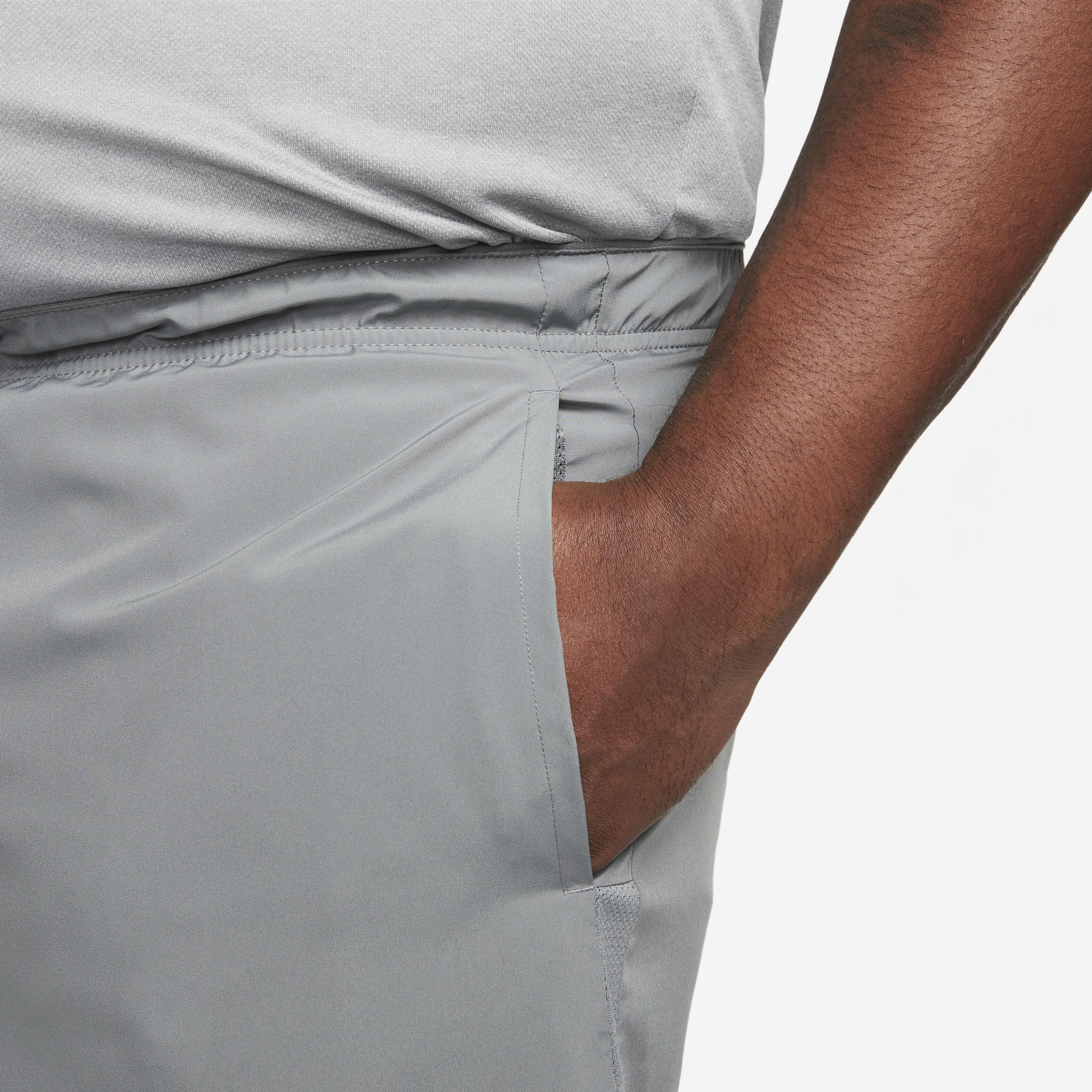 نايكي تشالنجر image number 12